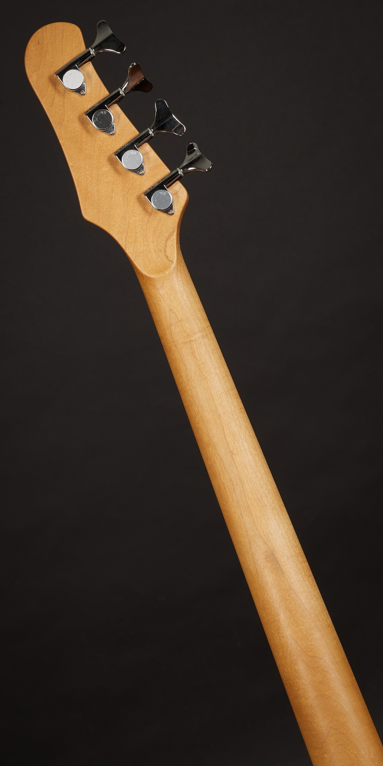 Carvin SB4000 Spalted Gloss HS (obrázek 6)