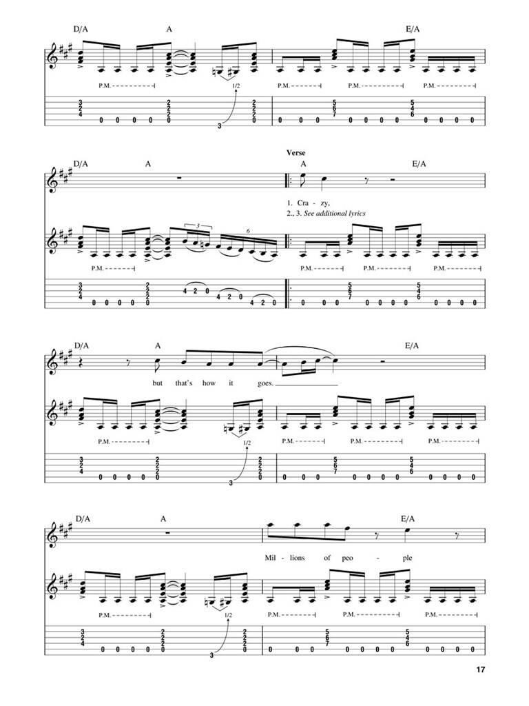 MS Ozzy Osbourne (obrázek 6)