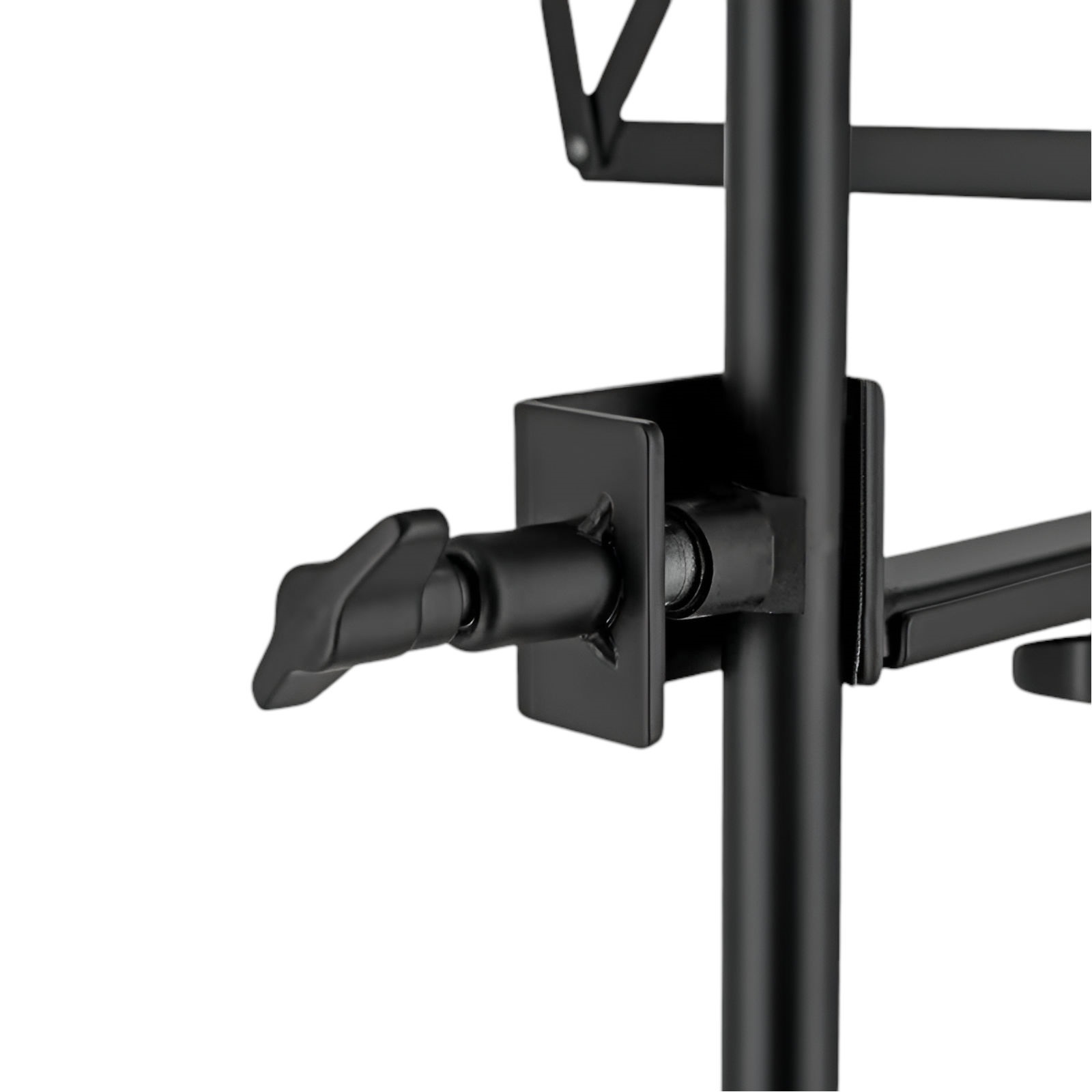 Mozos MSH1 (obrázek 3)