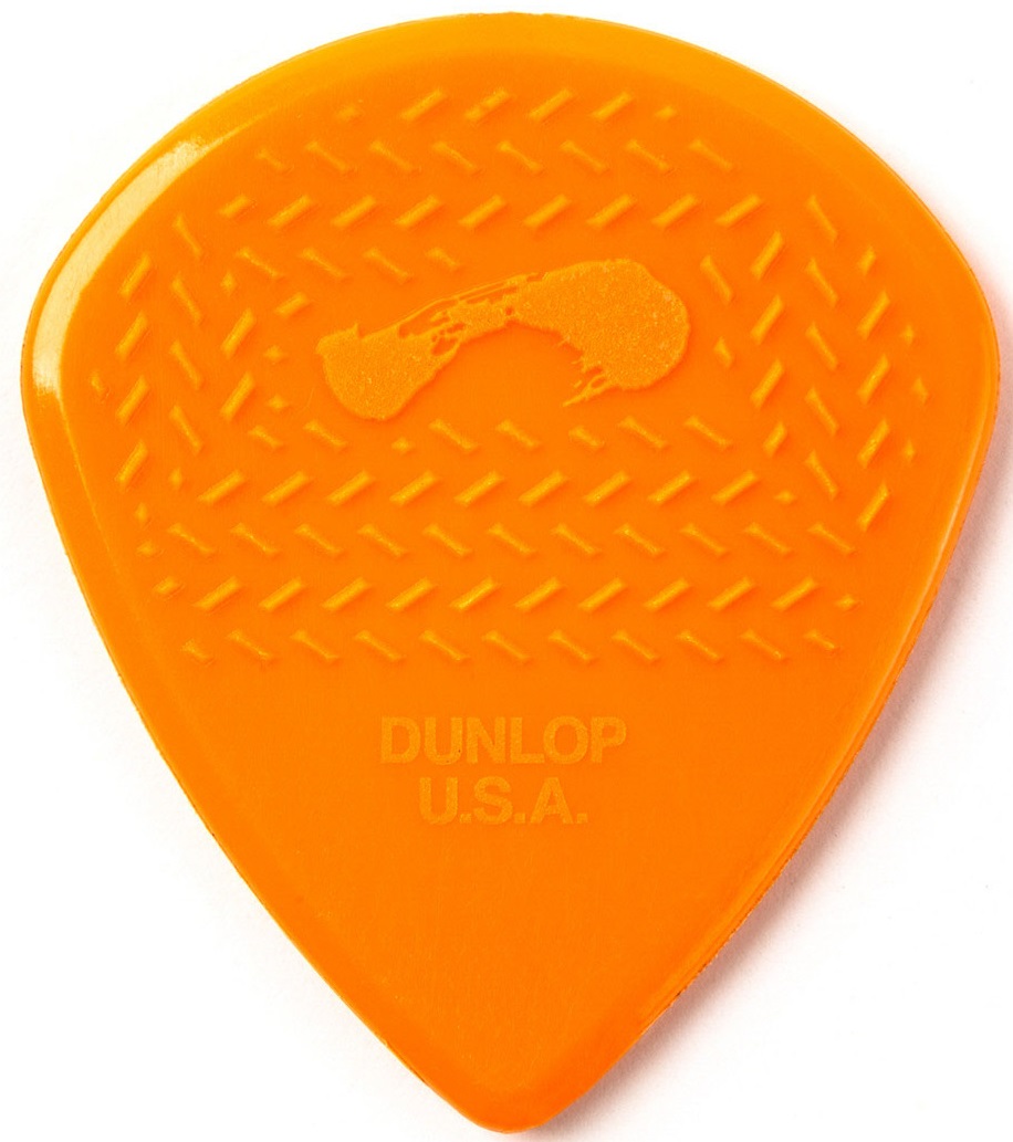 Levně Dunlop Matt Heafy Ascendancy Jazz III