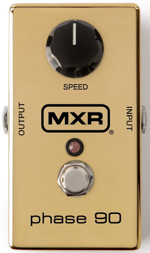 Levně MXR 50th Anniversary Phase 90