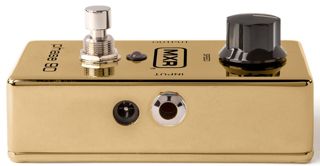 MXR 50th Anniversary Phase 90 (obrázek 3)