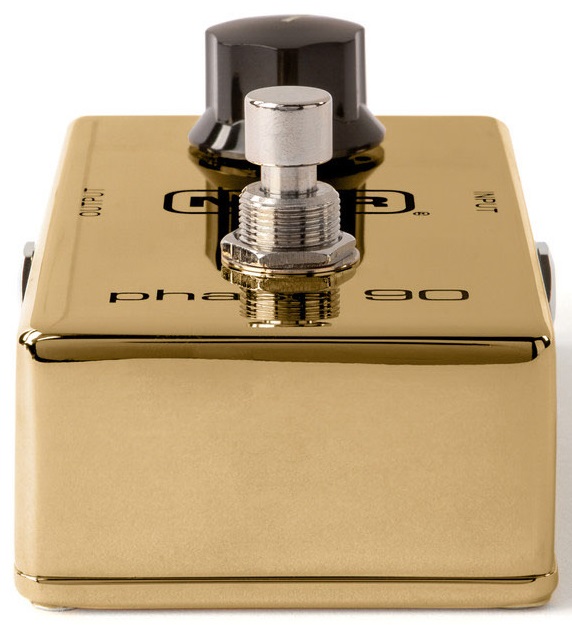 MXR 50th Anniversary Phase 90 (obrázek 4)