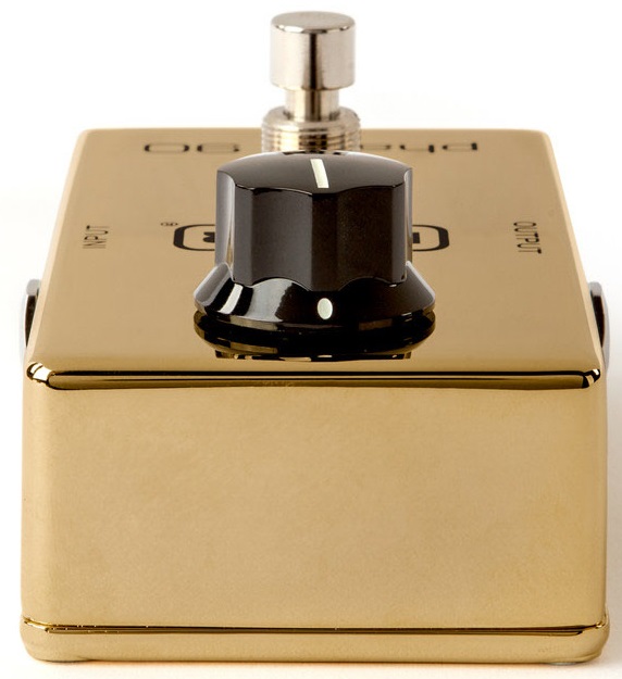 MXR 50th Anniversary Phase 90 (obrázek 5)