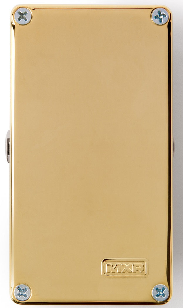 MXR 50th Anniversary Phase 90 (obrázek 6)