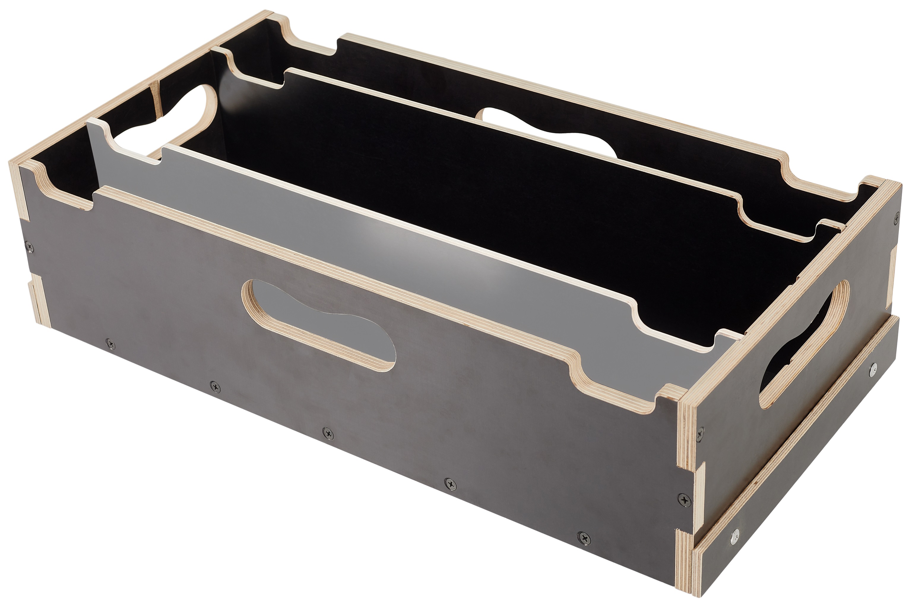 Razzor Cases Schránka 1/4 (obrázek 3)