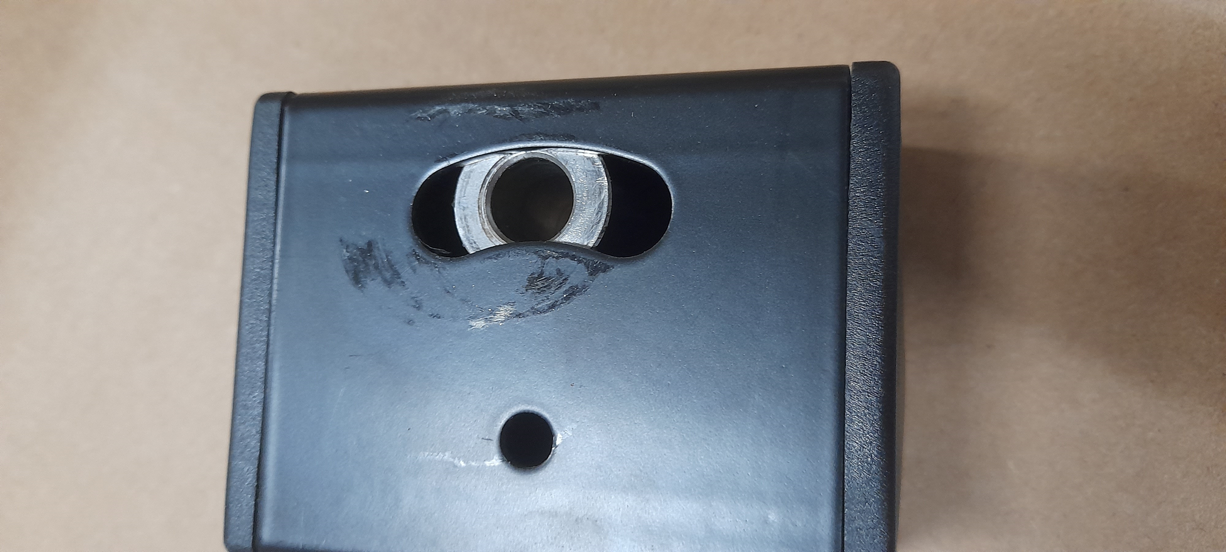 K&M 174 (použité) (obrázek 3)