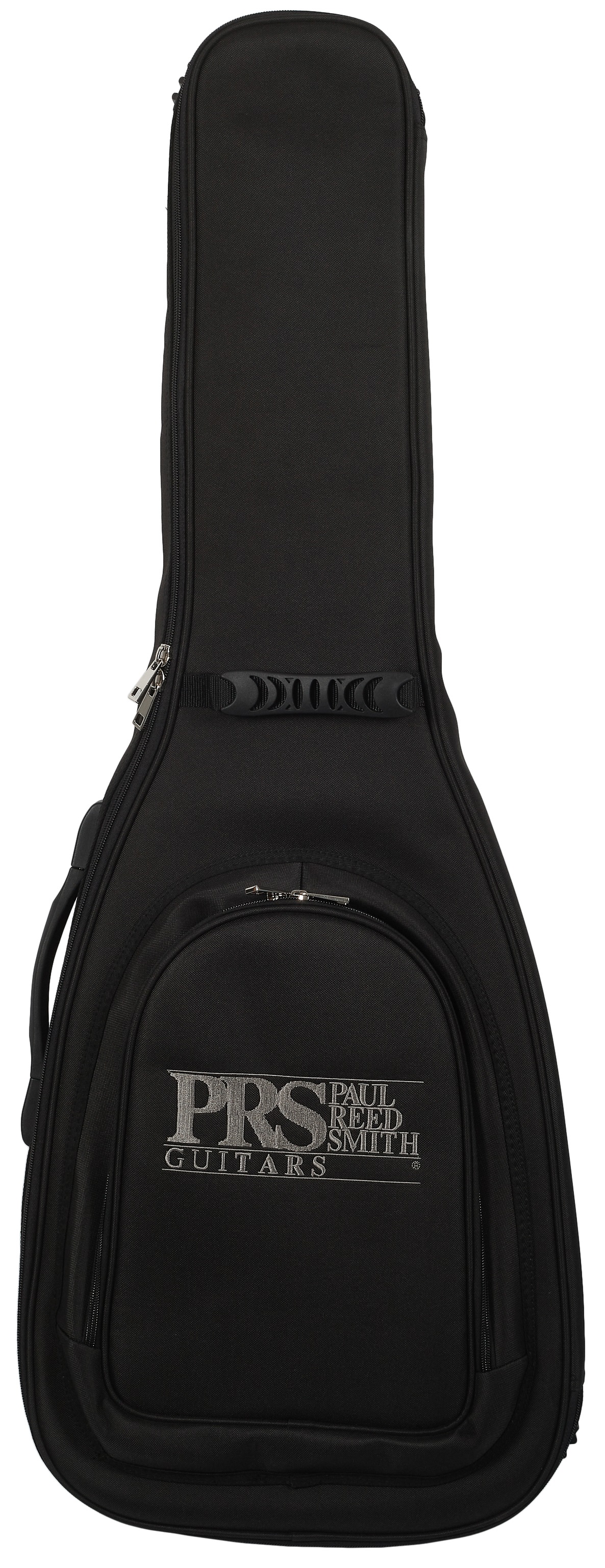 PRS S2 Custom 24 Black Amber (obrázek 7)