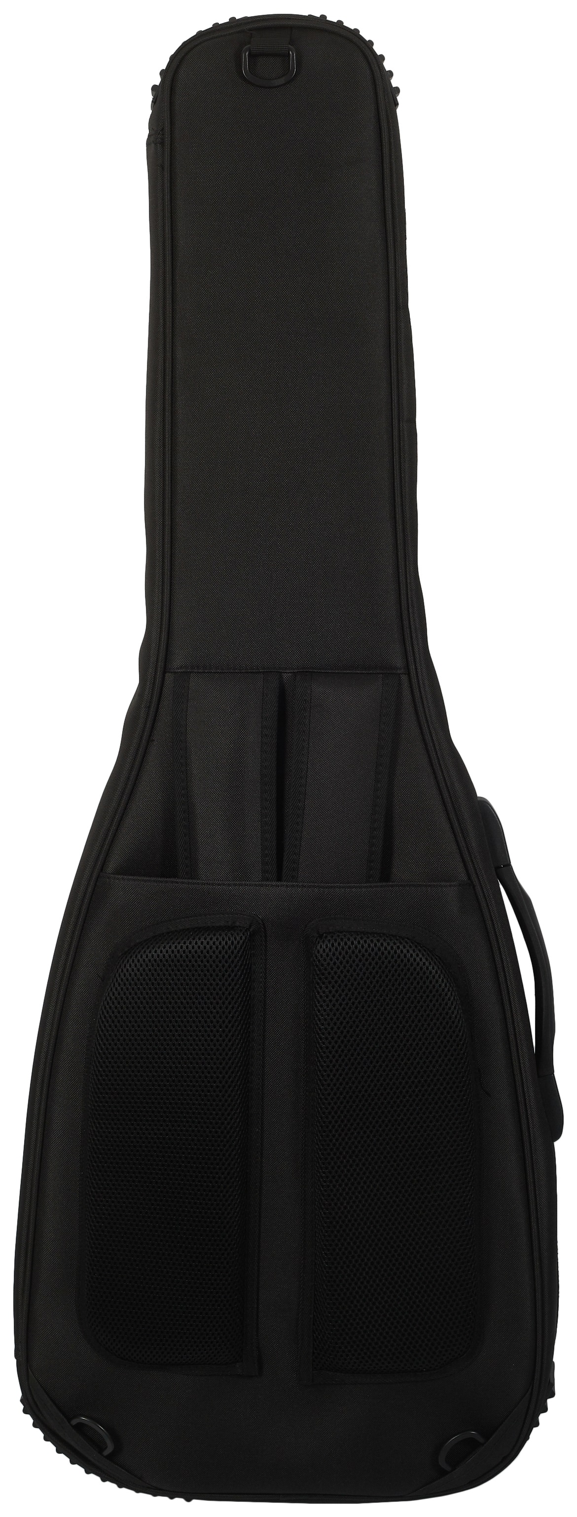 PRS S2 Custom 24 Black Amber (obrázek 8)