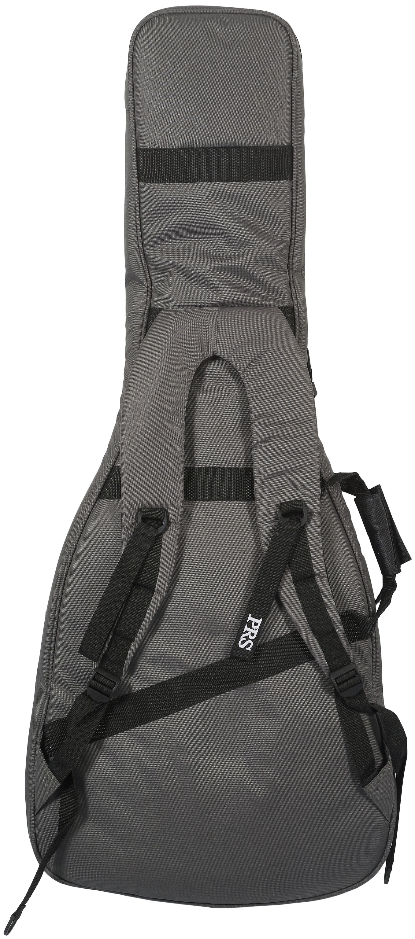 PRS SE Silver Sky LH RW Moon White (obrázek 8)