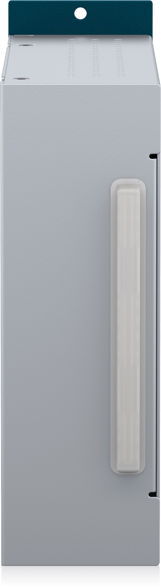 Behringer 73 (obrázek 3)