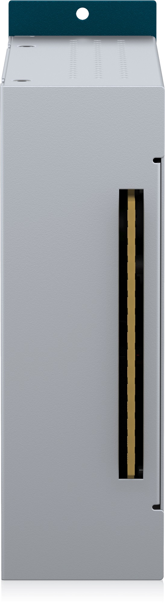 Behringer 73 (obrázek 4)