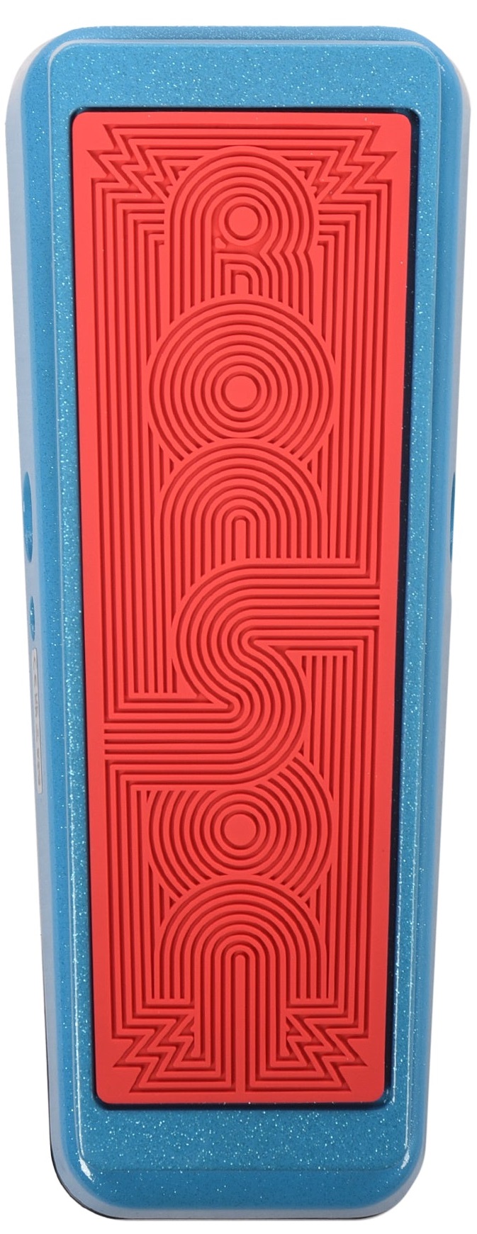 Dunlop MR95LTD Mick Ronson Cry Baby Wah