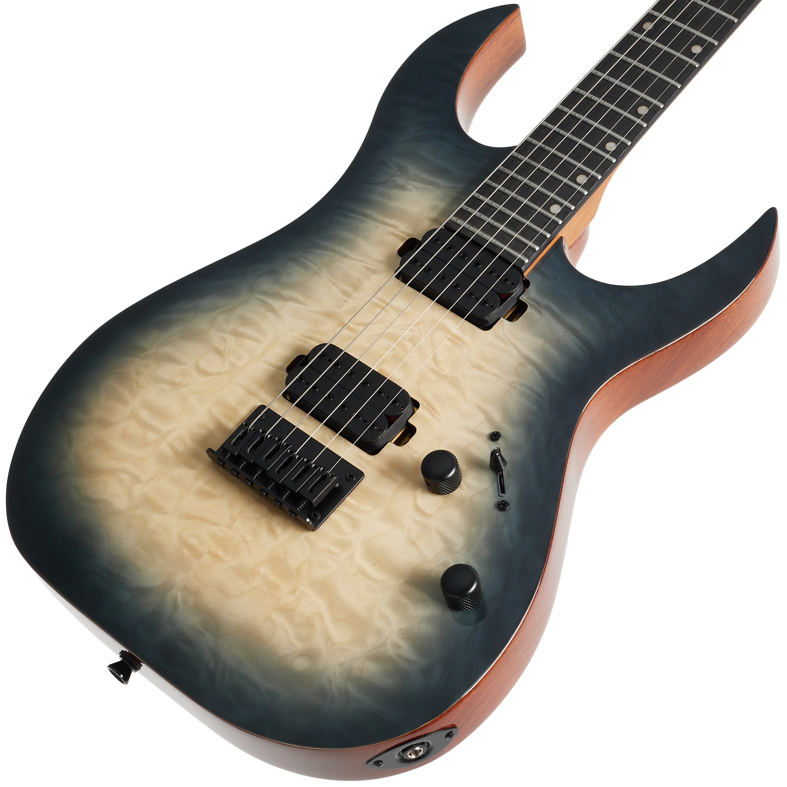 Spira S-500 QGY E (obrázek 3)