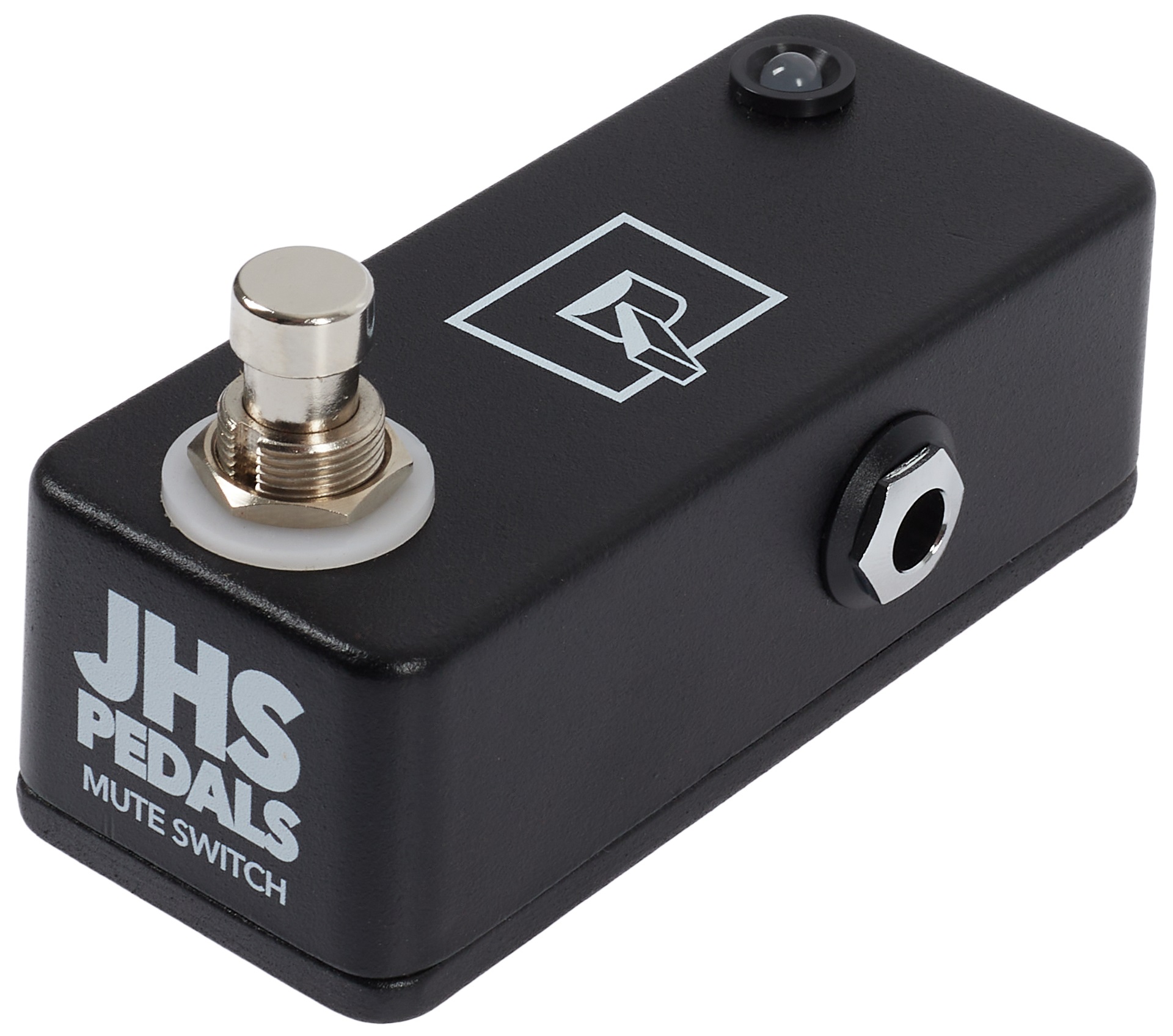 JHS Pedals Mute Switch (obrázek 3)