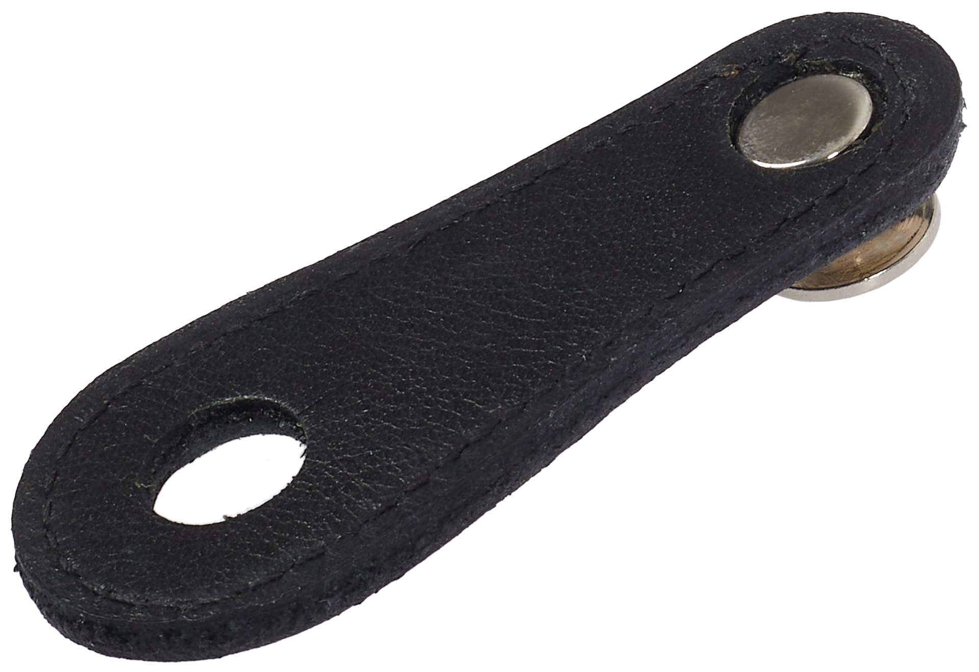 Furch Jack Straplink Black (obrázek 3)