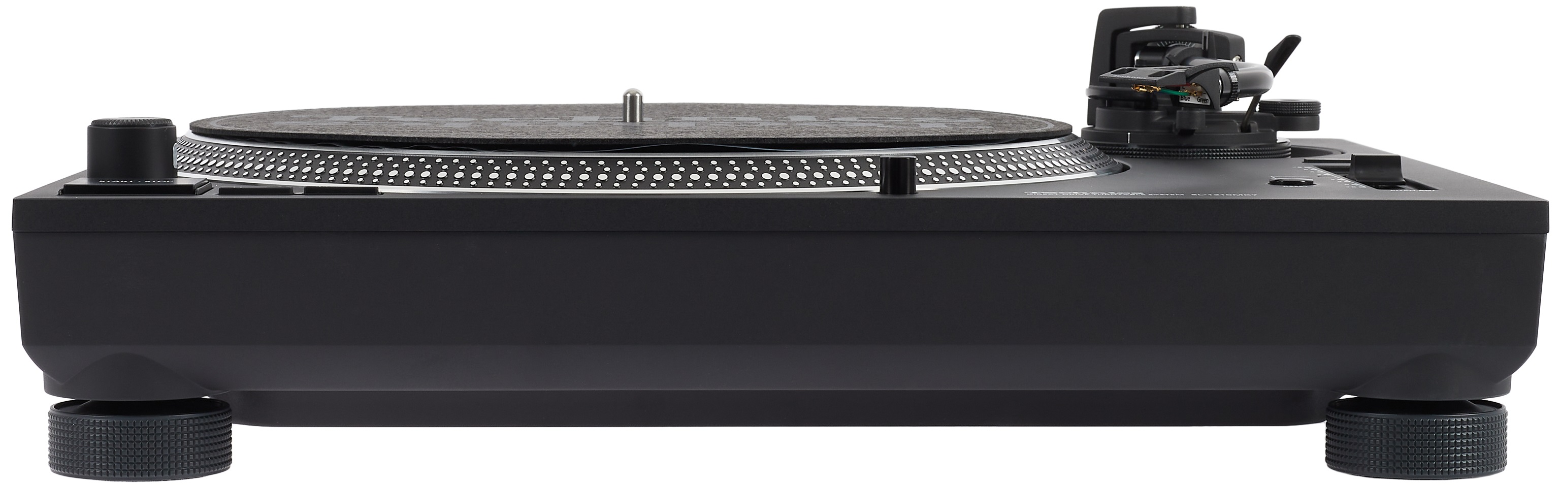 Technics SL-1210MK7 (obrázek 7)