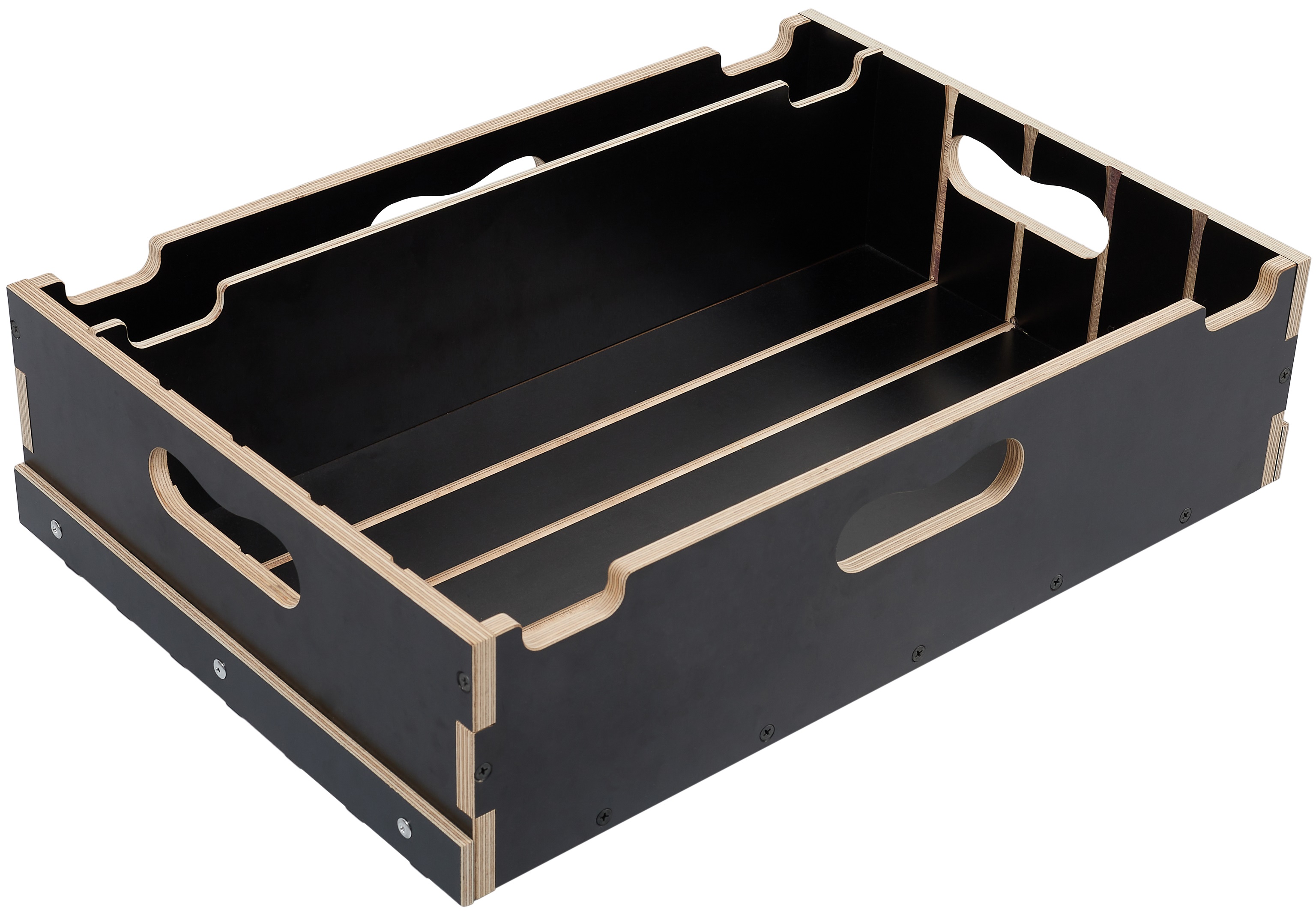 Razzor Cases Schránka 1/3 (obrázek 3)