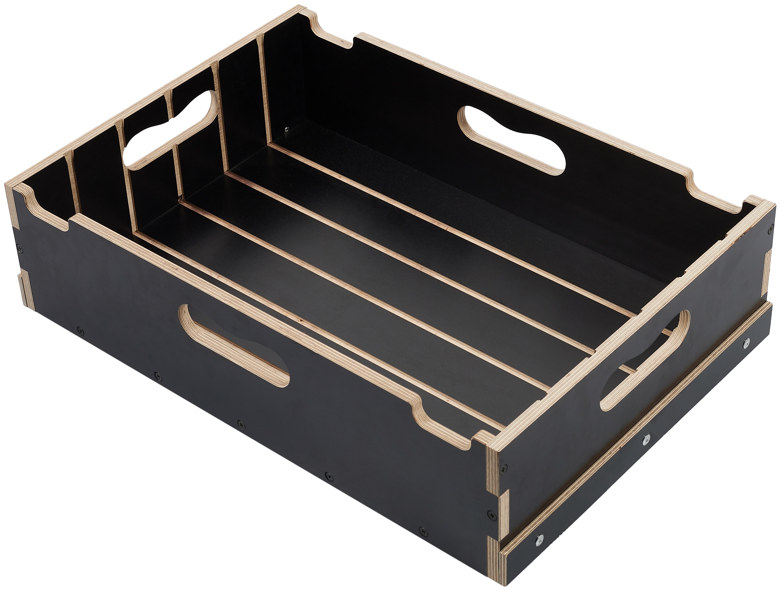 Razzor Cases Schránka 1/3 (obrázek 5)