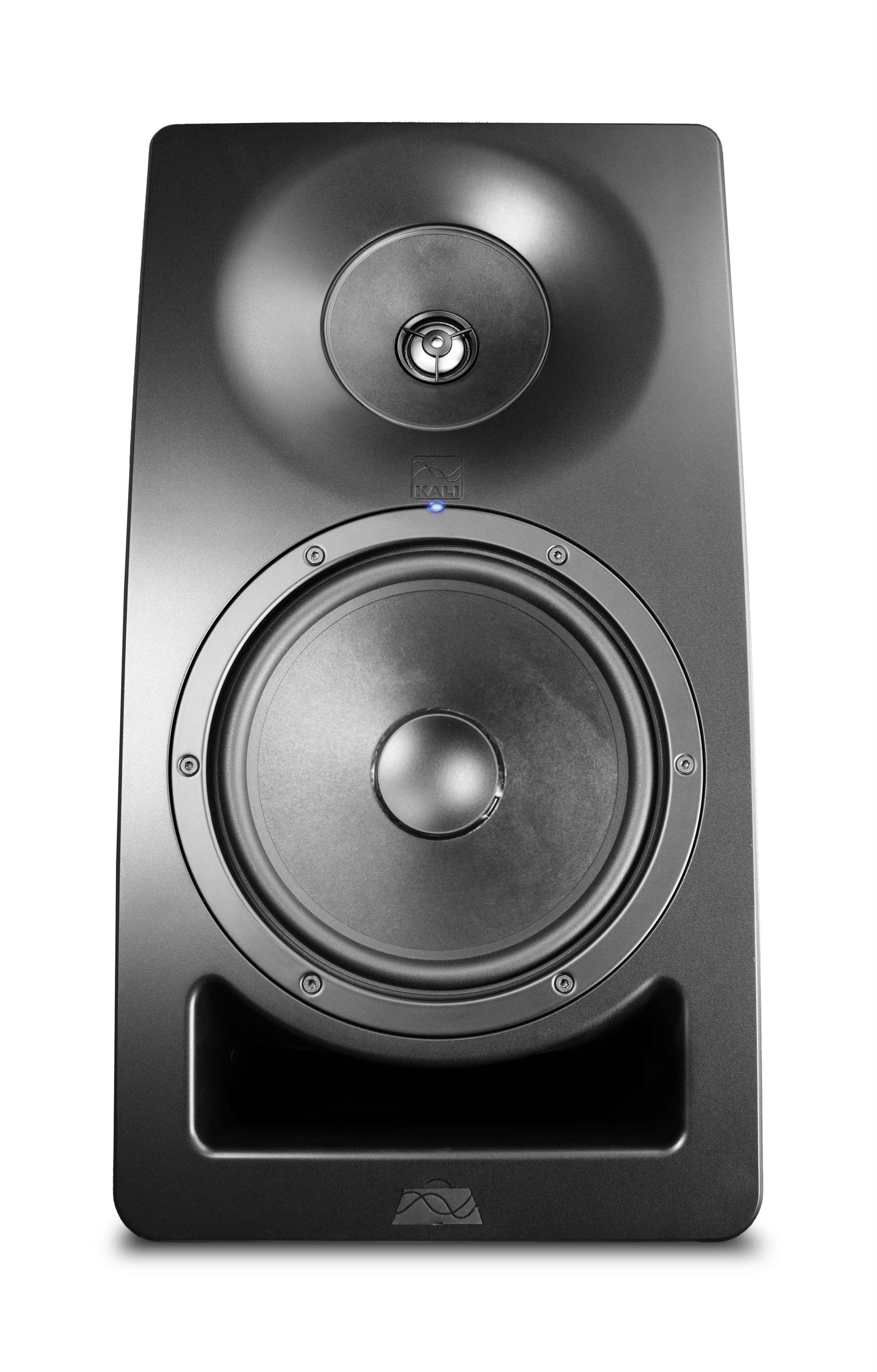 Kali Audio SM-8 (obrázek 3)