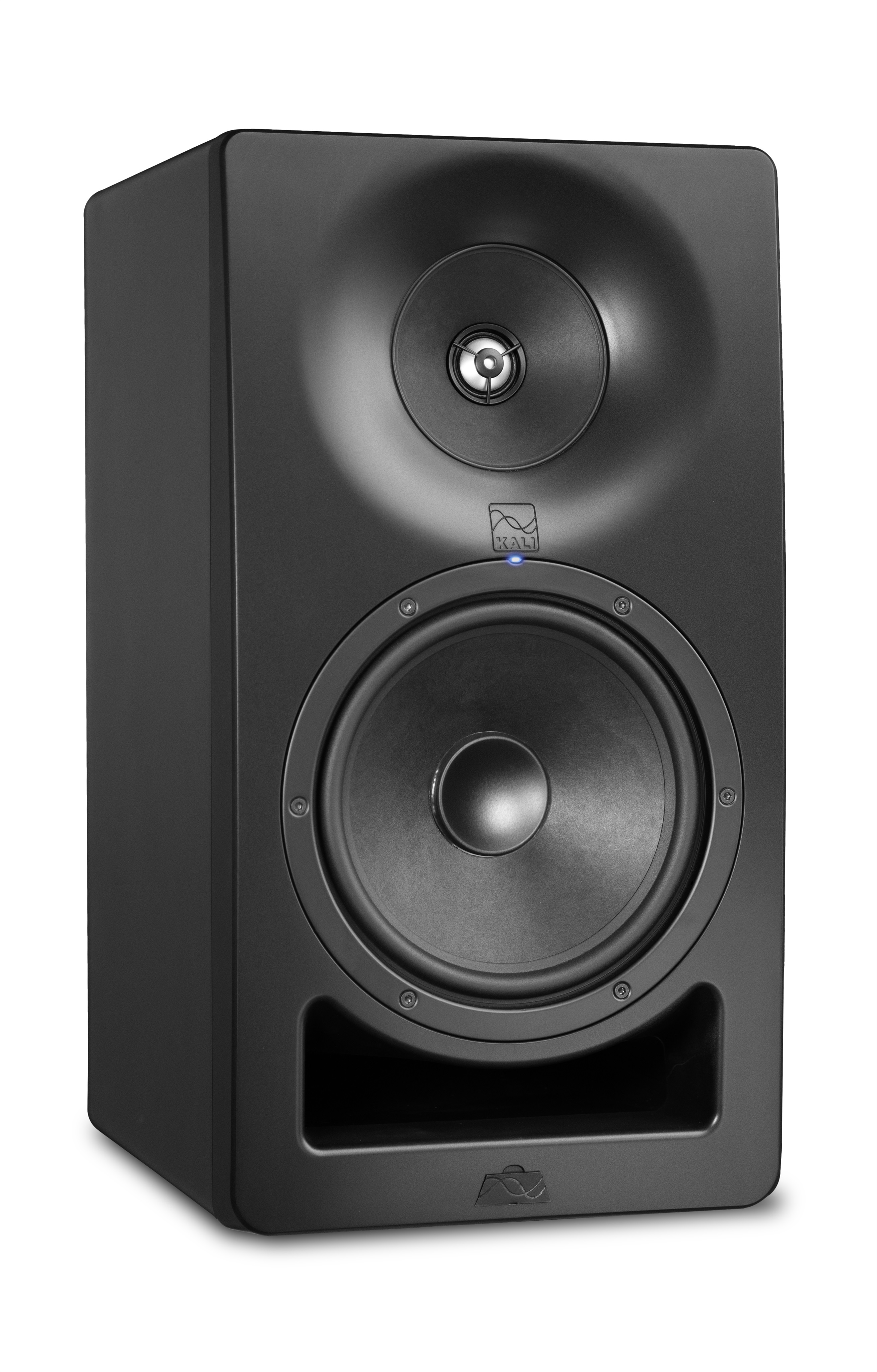 Kali Audio SM-8 (obrázek 5)