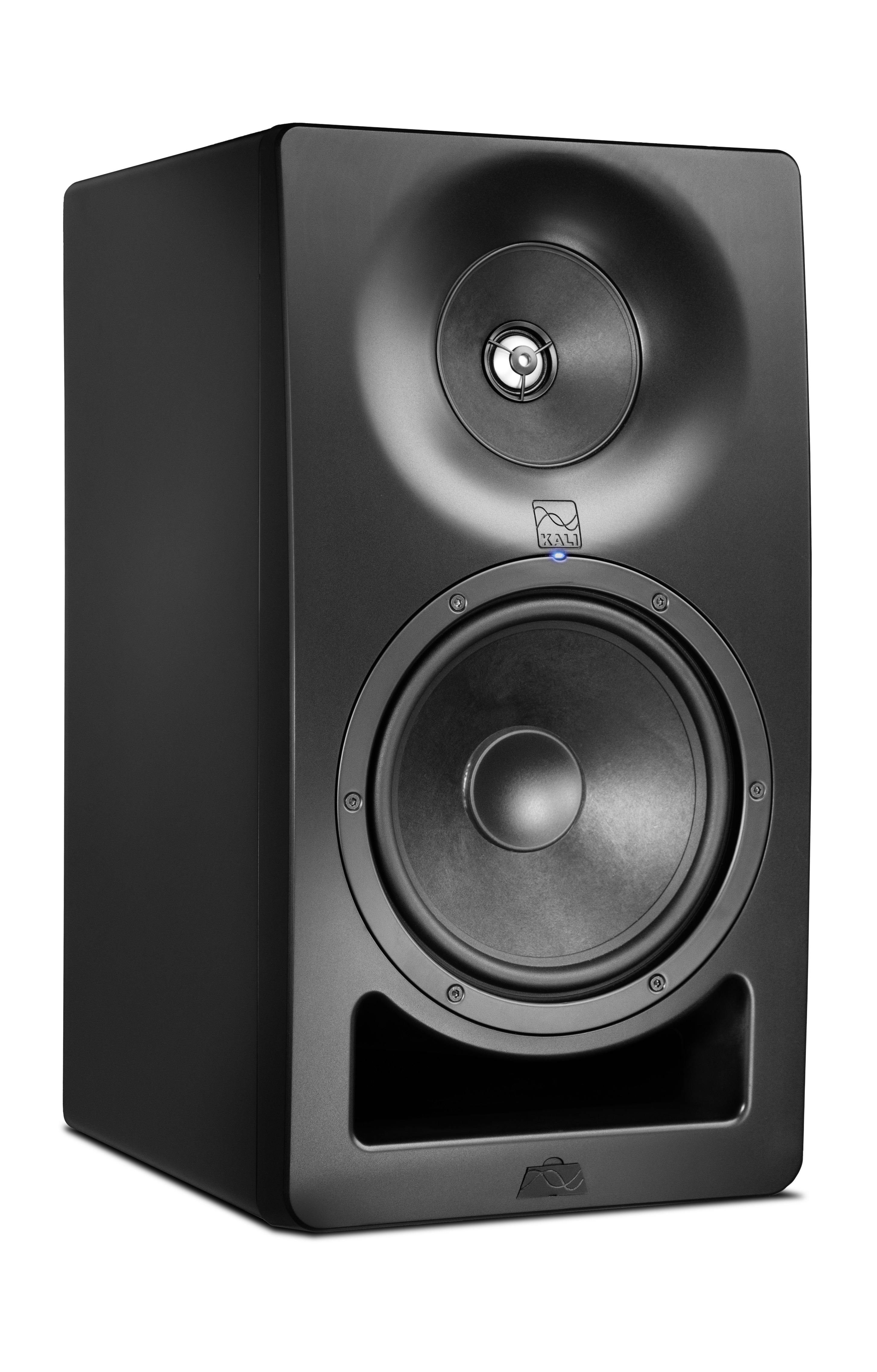 Kali Audio SM-8 (obrázek 6)