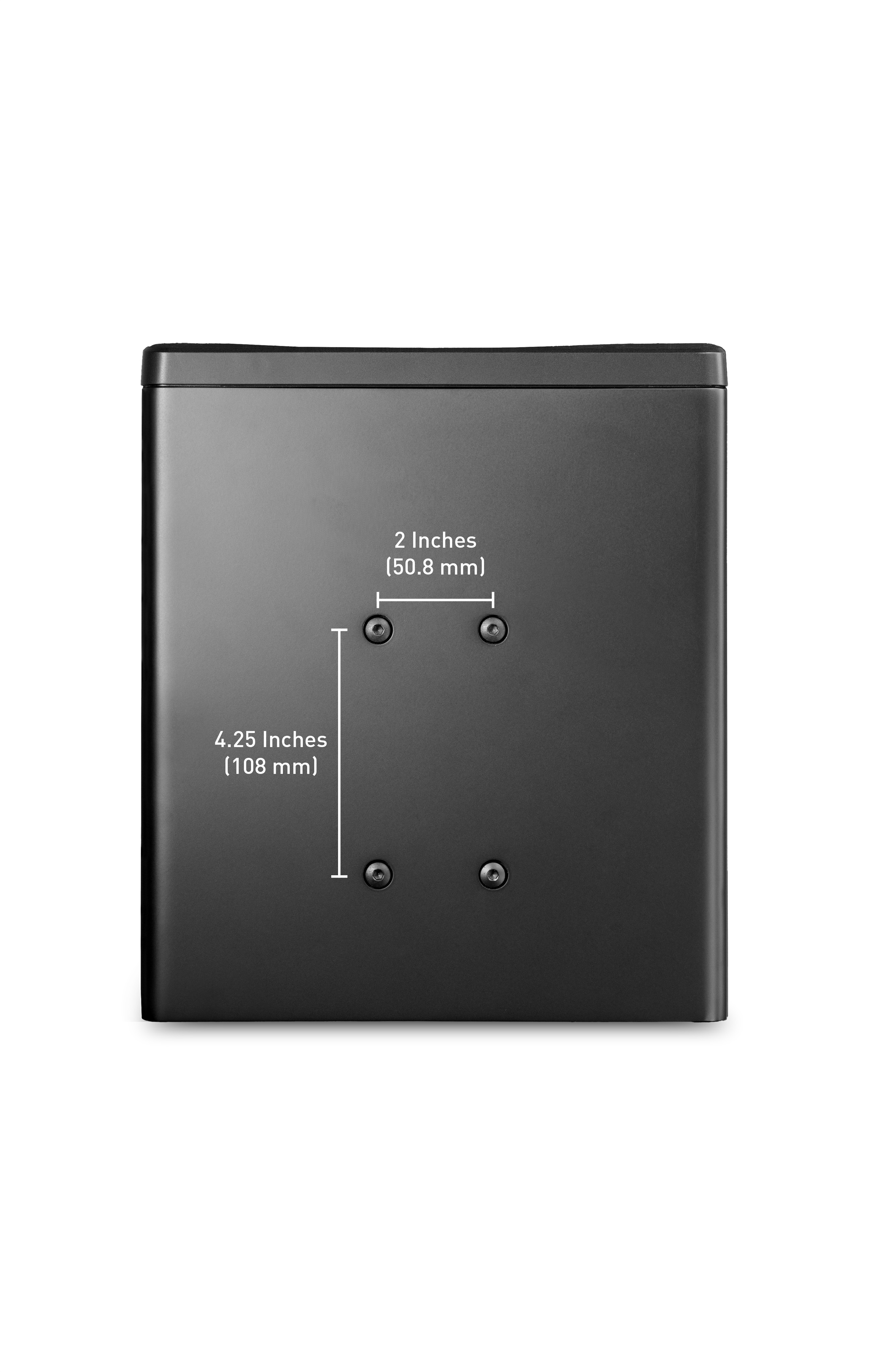 Kali Audio SM-8 (obrázek 8)