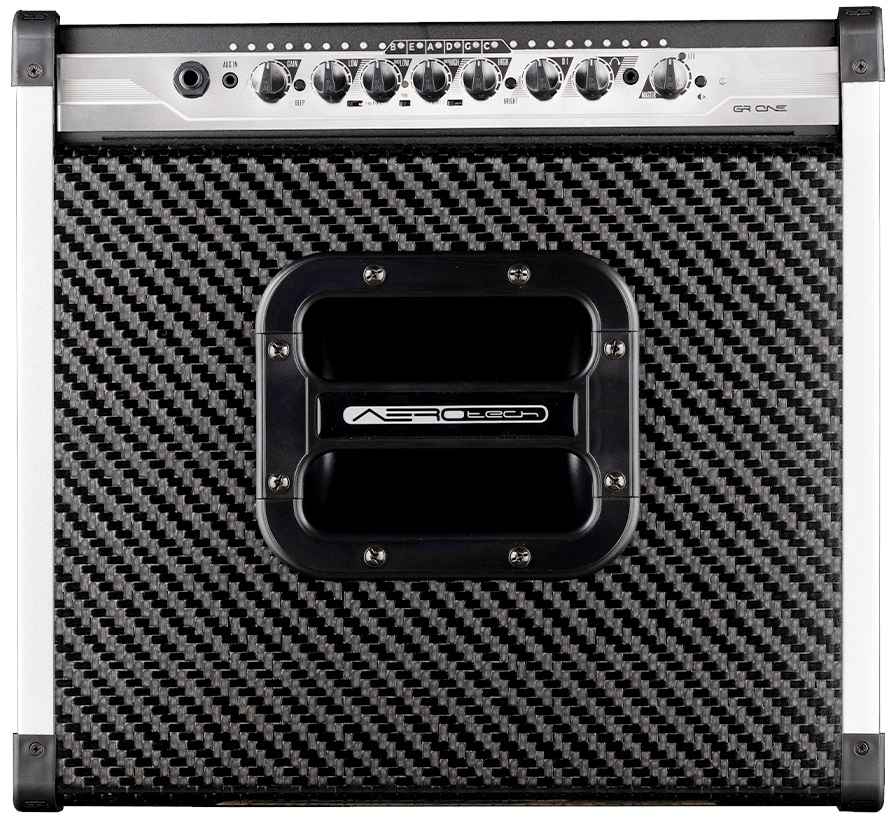 GR Bass AT 210V Combo 800 (rozbalené) (obrázek 3)