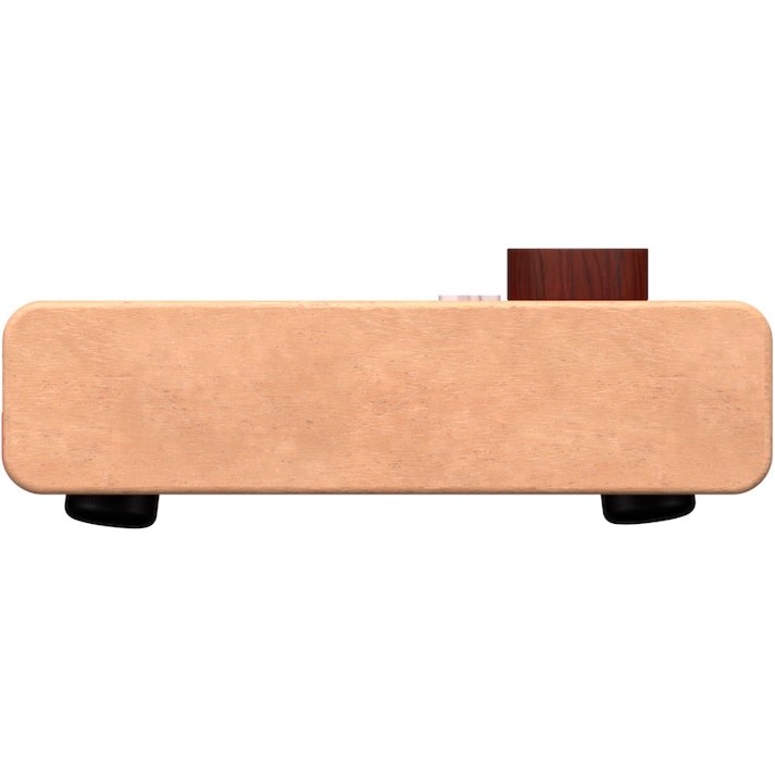 Loog Loog Piano (obrázek 6)