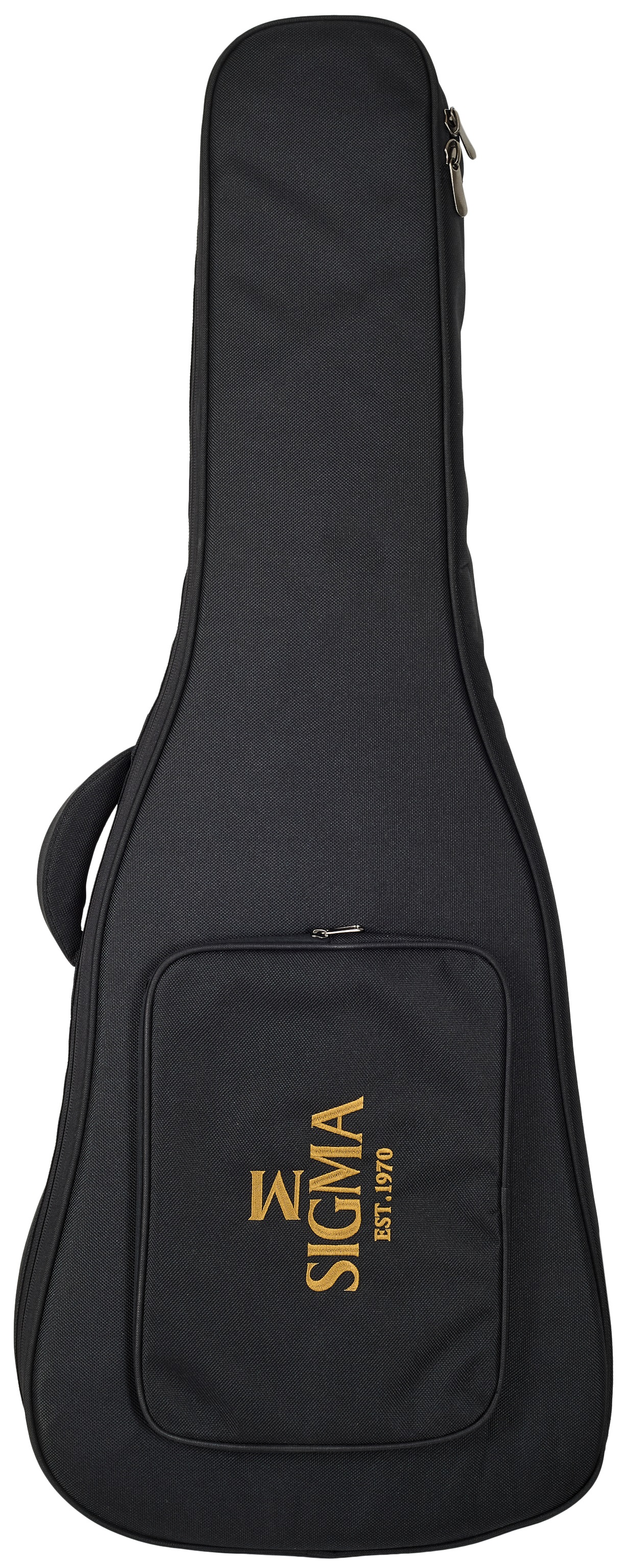 Sigma Guitars SDM-STE (obrázek 8)