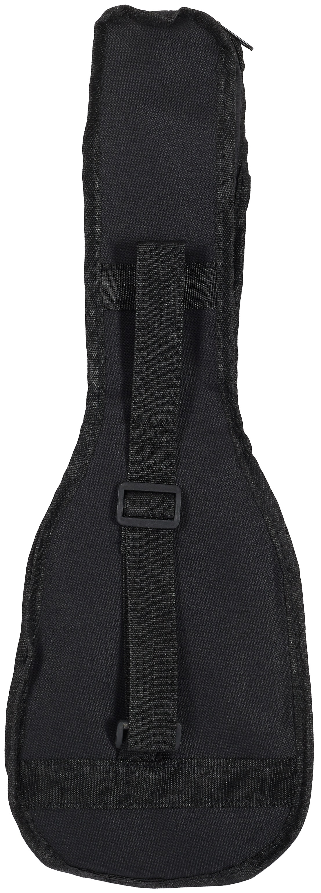 Cascha HH 3971 Soprano Ukulele Bundle Blue (obrázek 7)