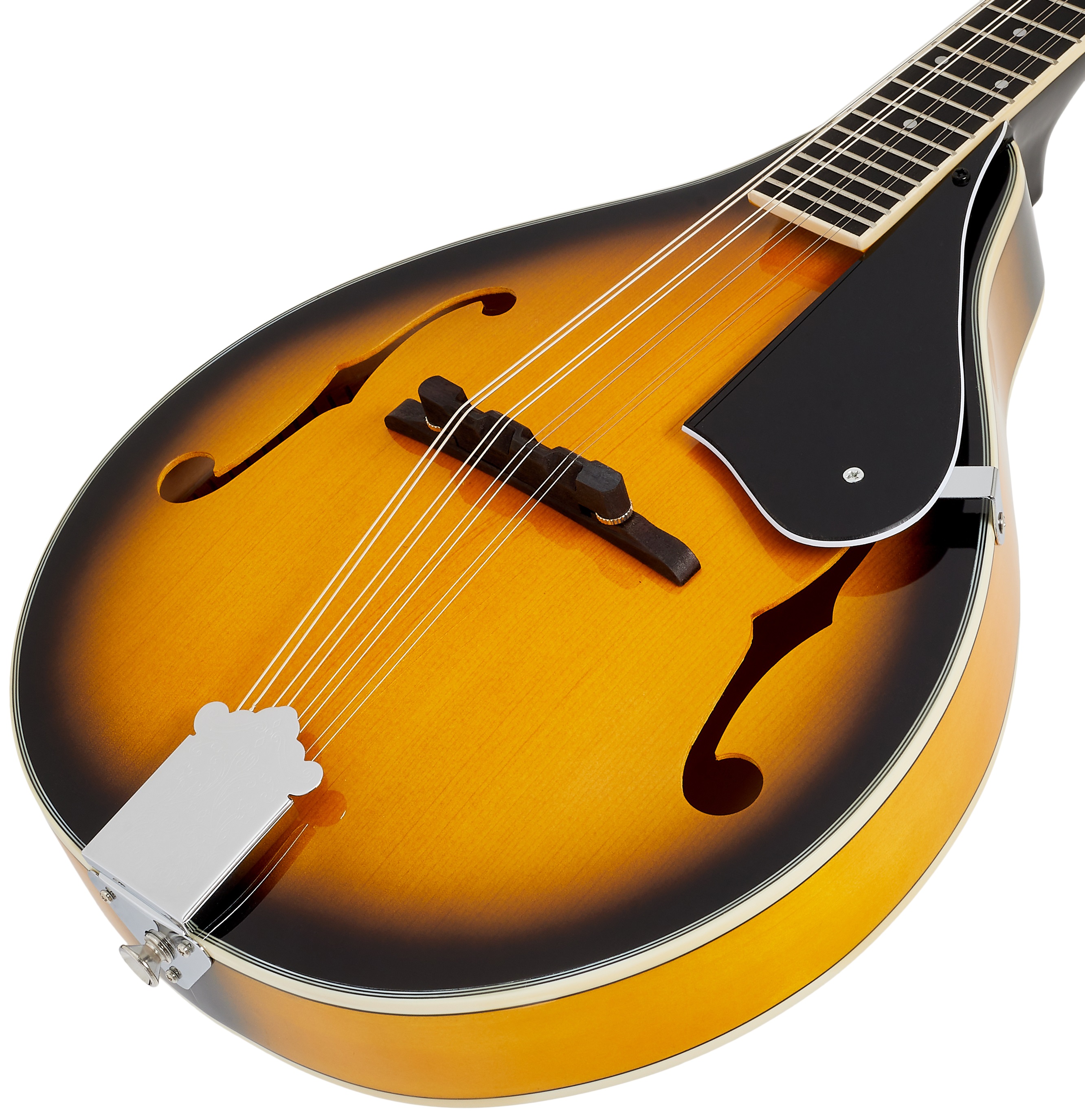 Soundsation BMA-50 VS (obrázek 3)