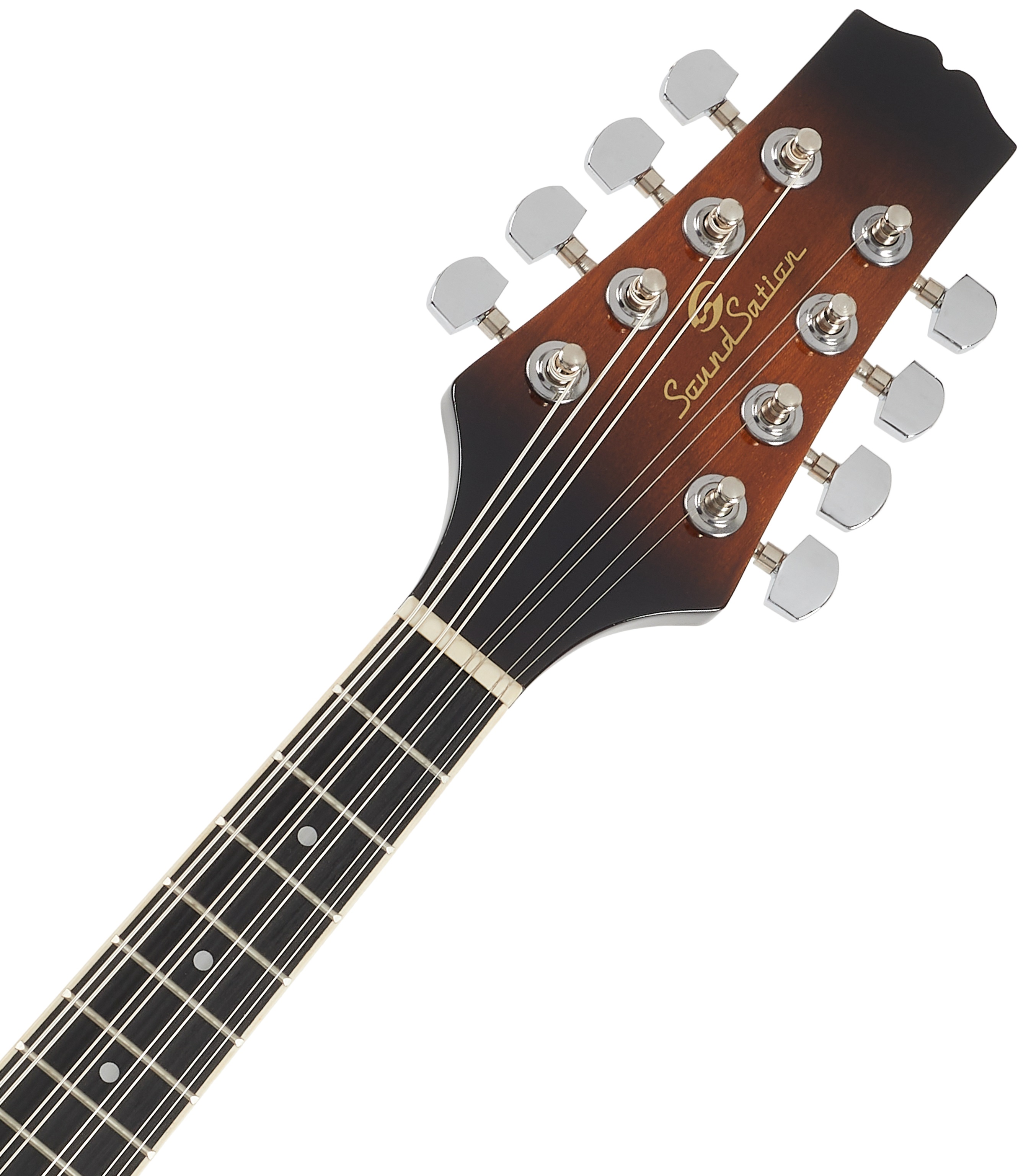 Soundsation BMA-50 VS (obrázek 4)