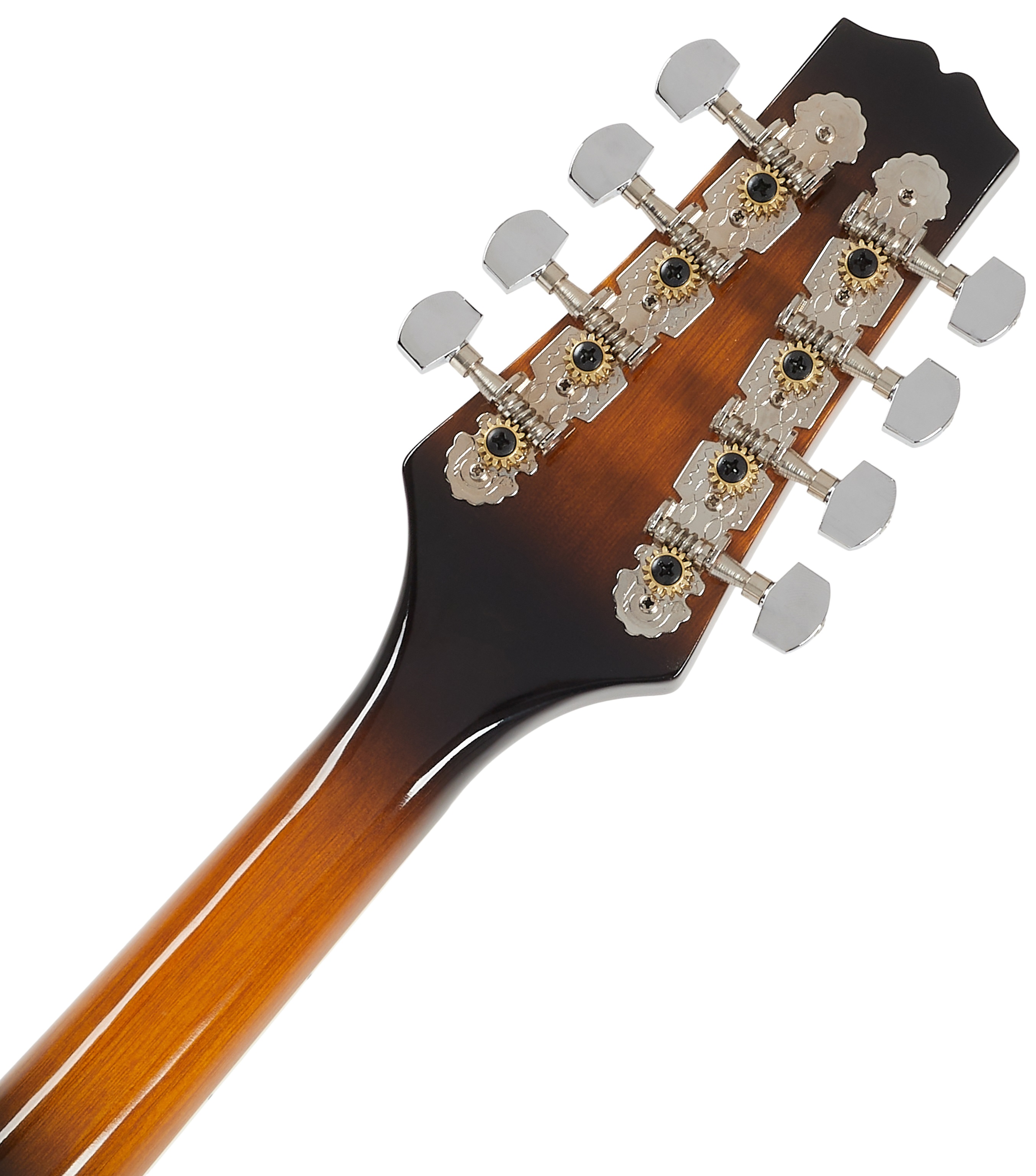 Soundsation BMA-50 VS (obrázek 5)