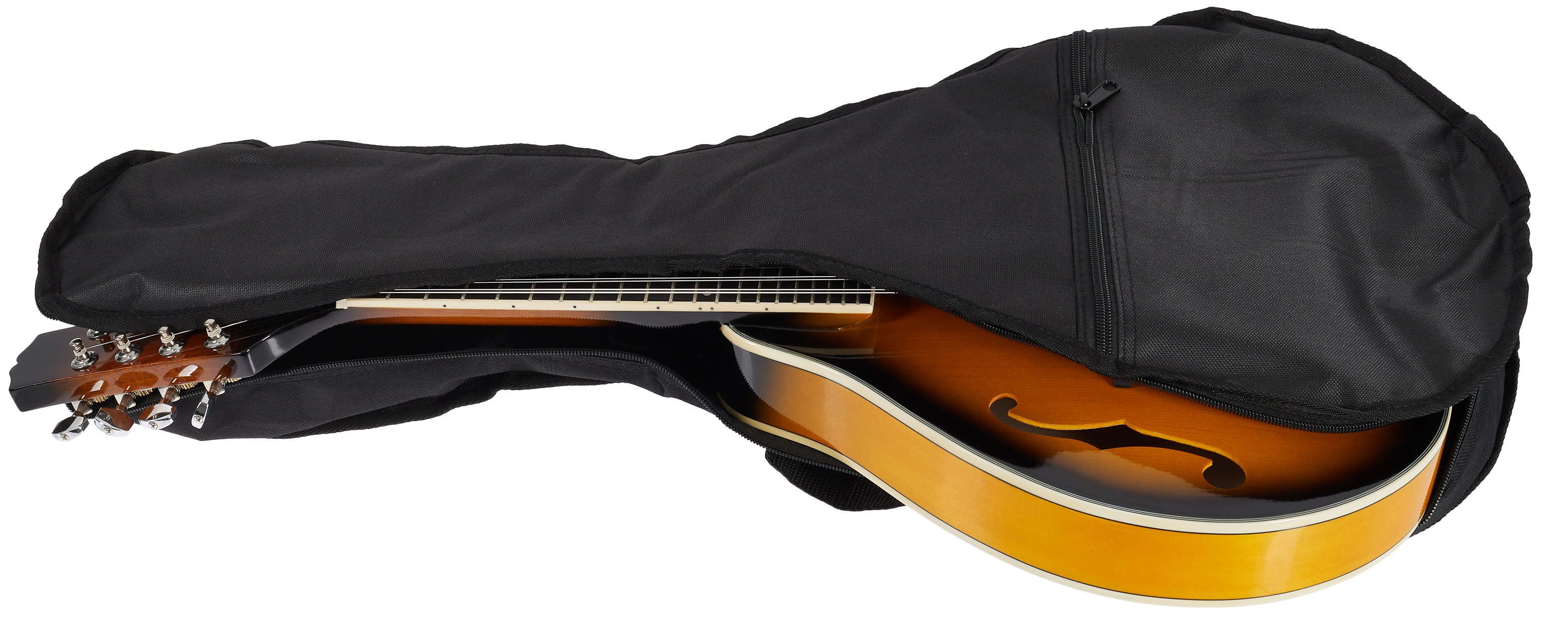 Soundsation BMA-50 VS (obrázek 6)