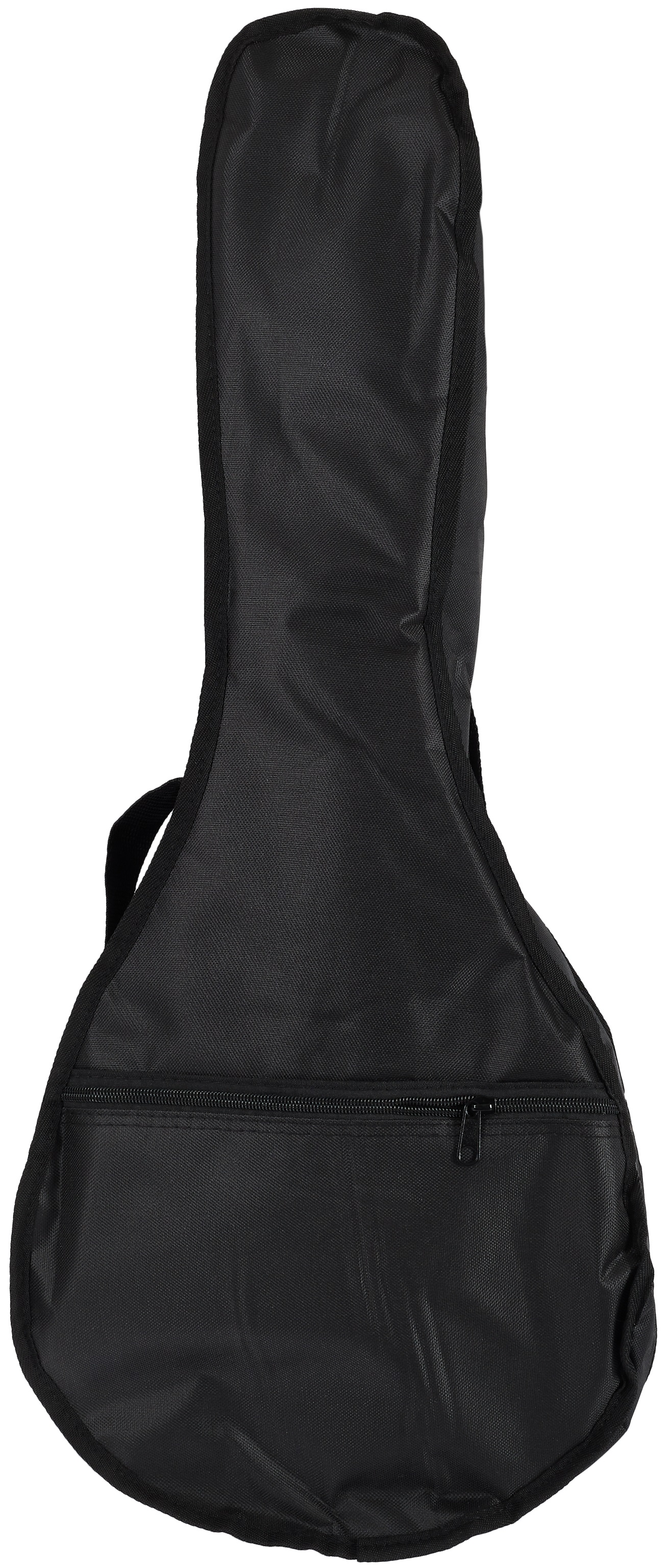 Soundsation BMA-50 VS (obrázek 7)