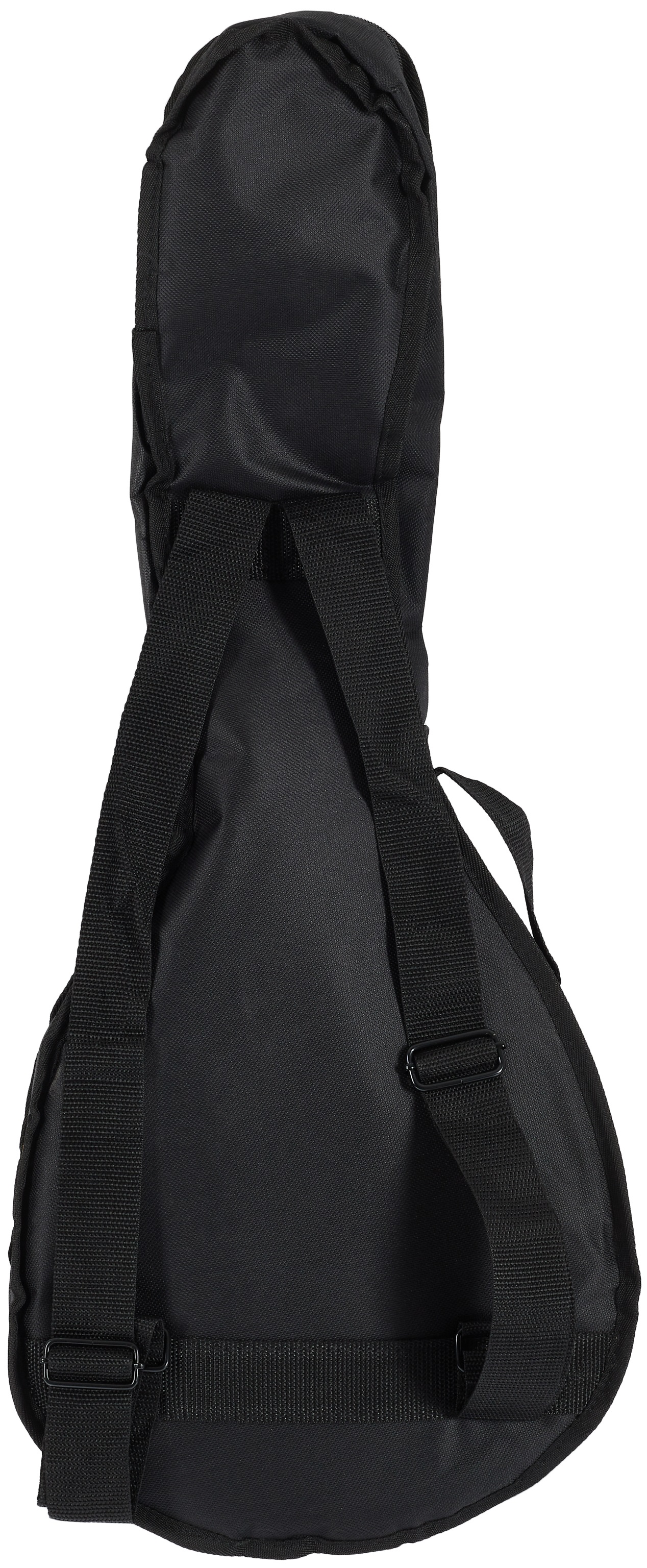 Soundsation BMA-50 VS (obrázek 8)