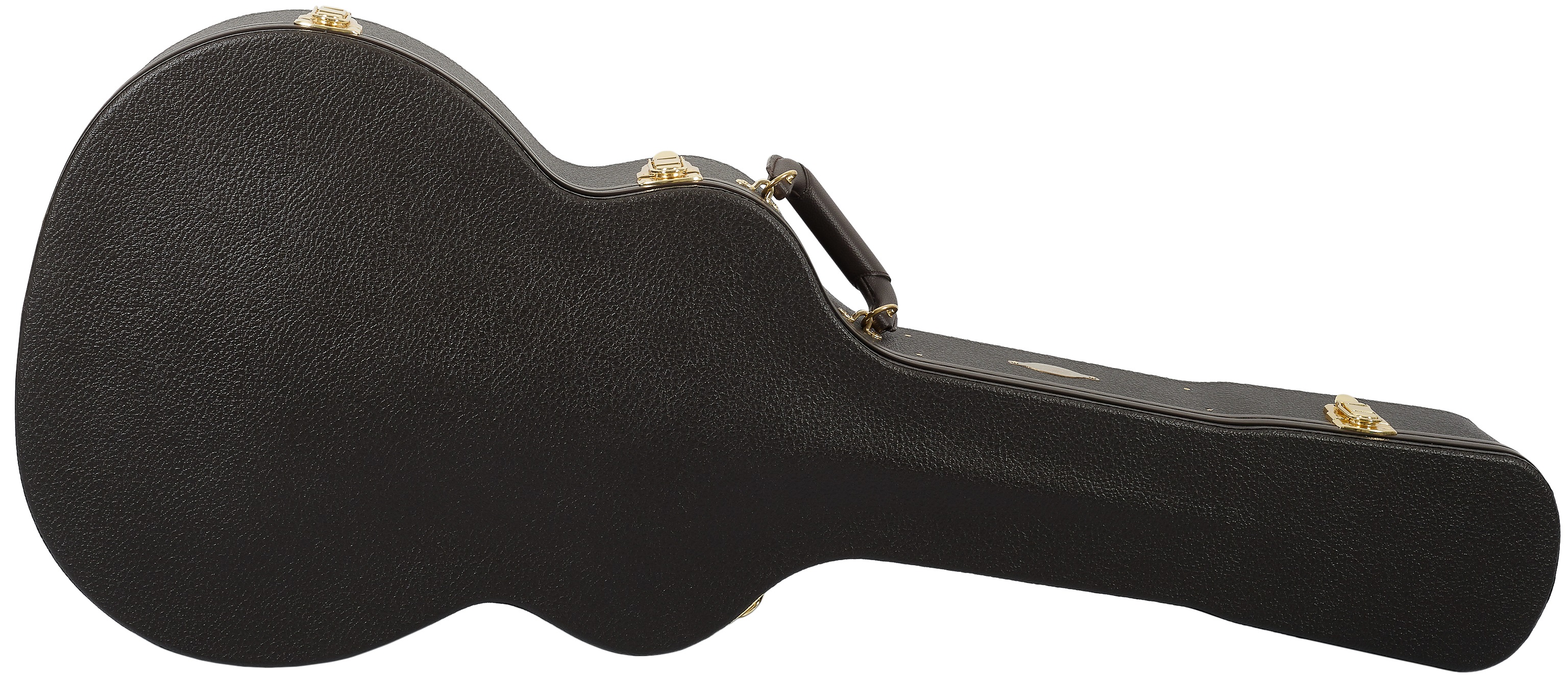 Taylor 454ce Natural (obrázek 8)