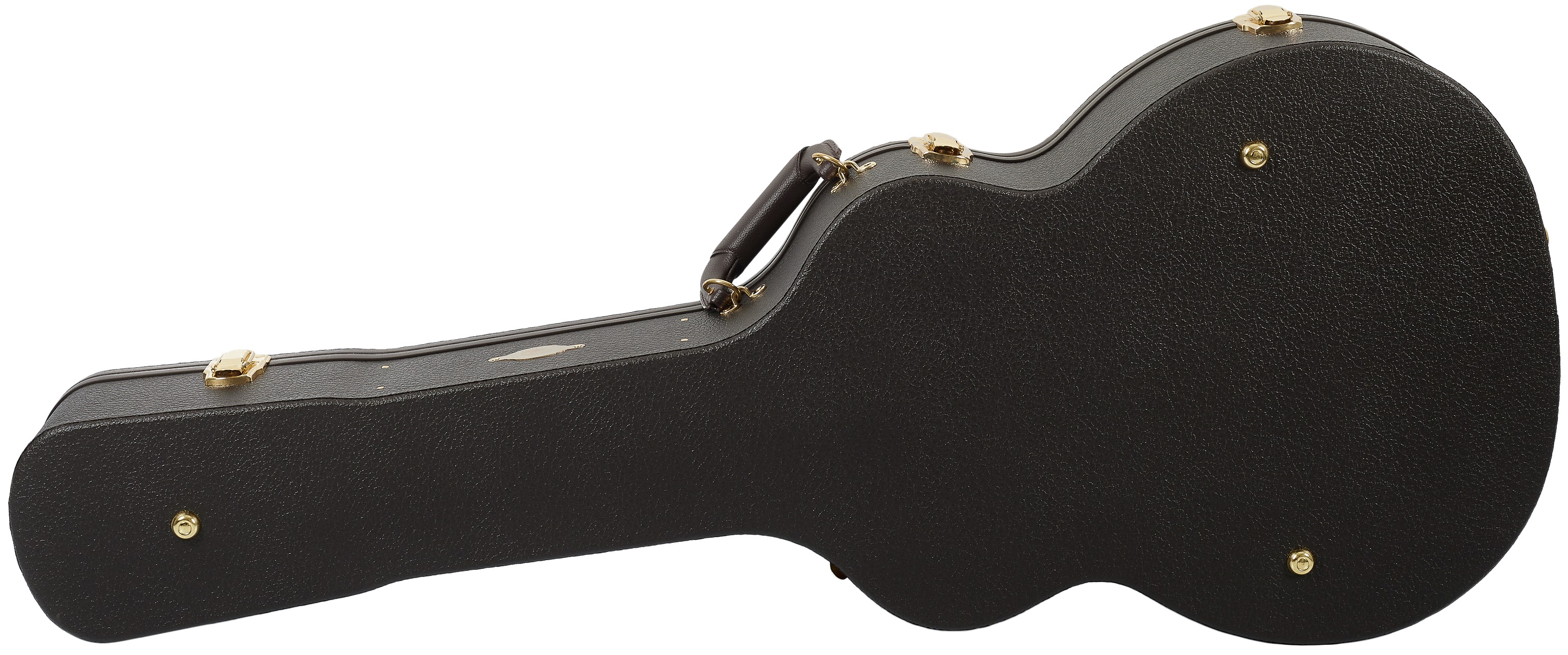 Taylor 454ce Natural (obrázek 9)