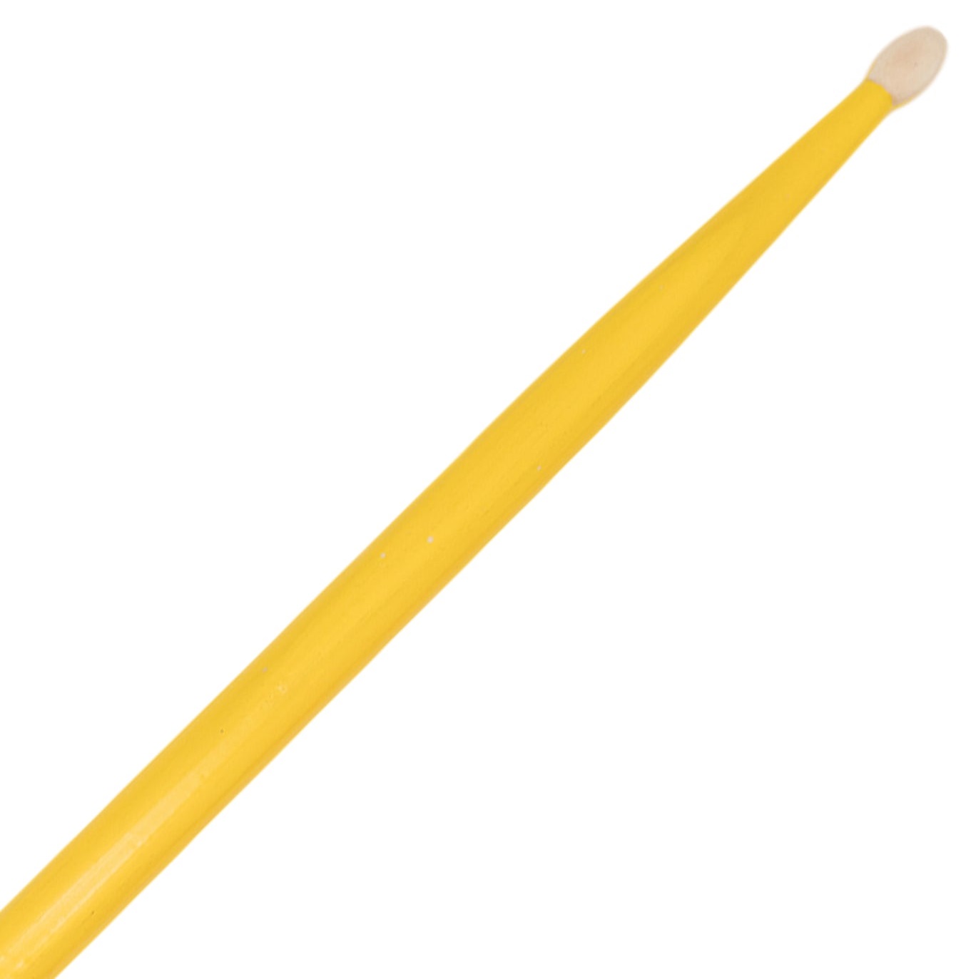 Zildjian Josh Dun "Clancy Yellow" Signature Drumsticks (obrázek 3)