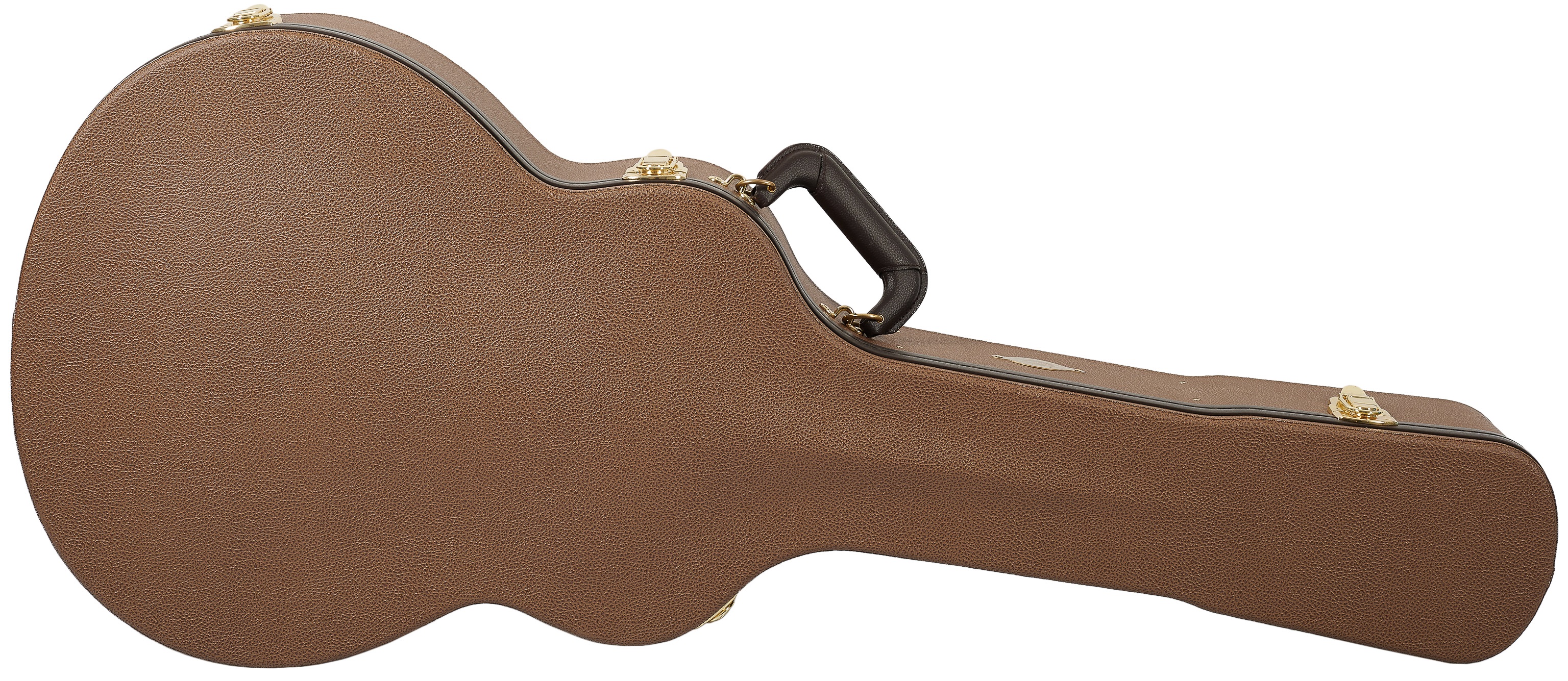 Taylor Gold Label 814e SB (obrázek 7)