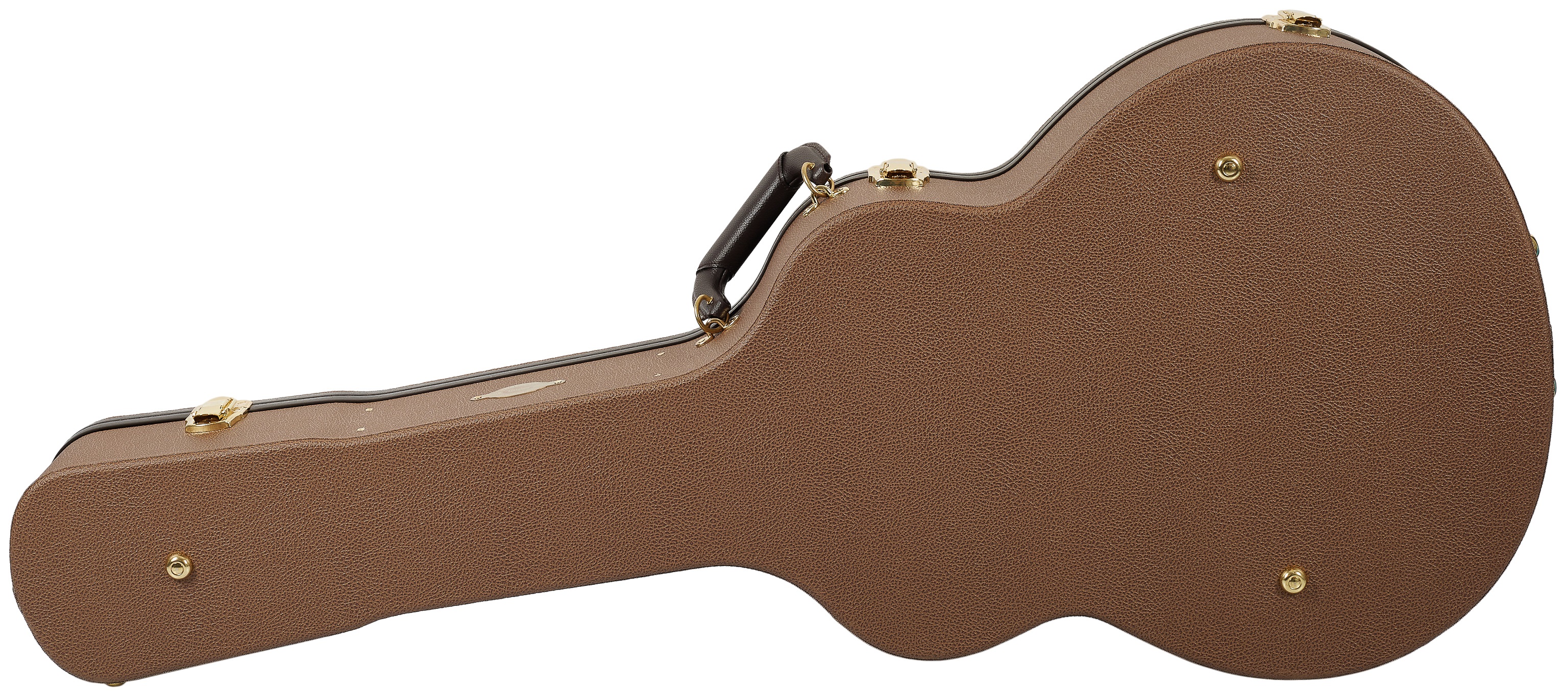 Taylor Gold Label 814e SB (obrázek 8)