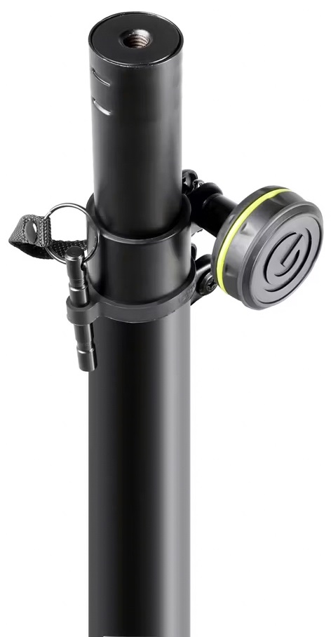 Gravity LS 331 B (obrázek 3)