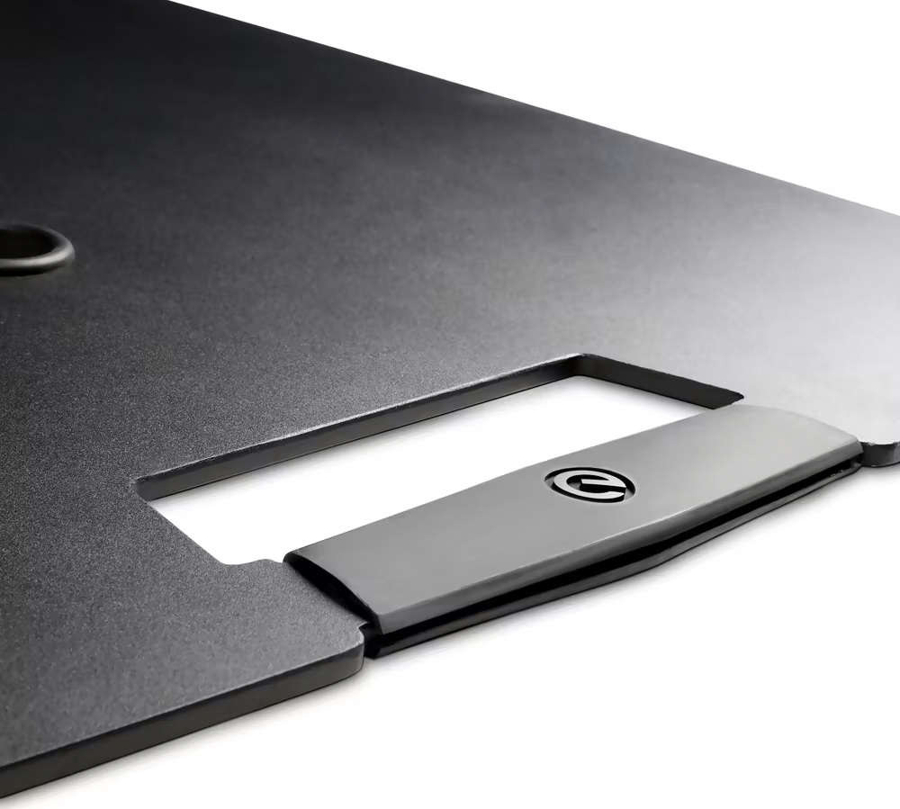 Gravity LS 331 B (obrázek 5)