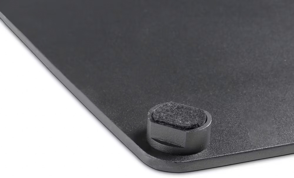 Gravity LS 331 B (obrázek 6)