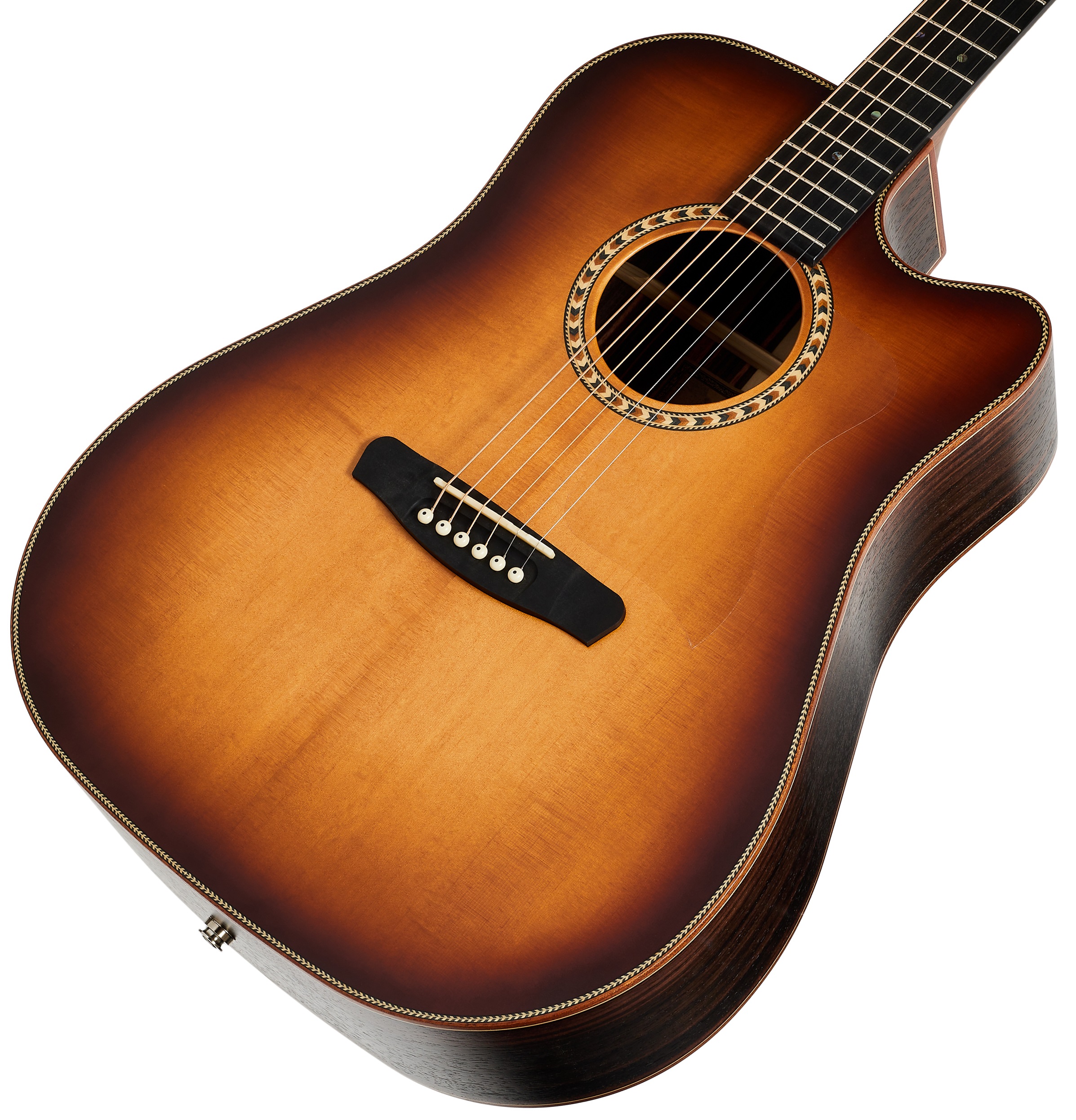 Dowina Danubius DCE-LB (obrázek 3)