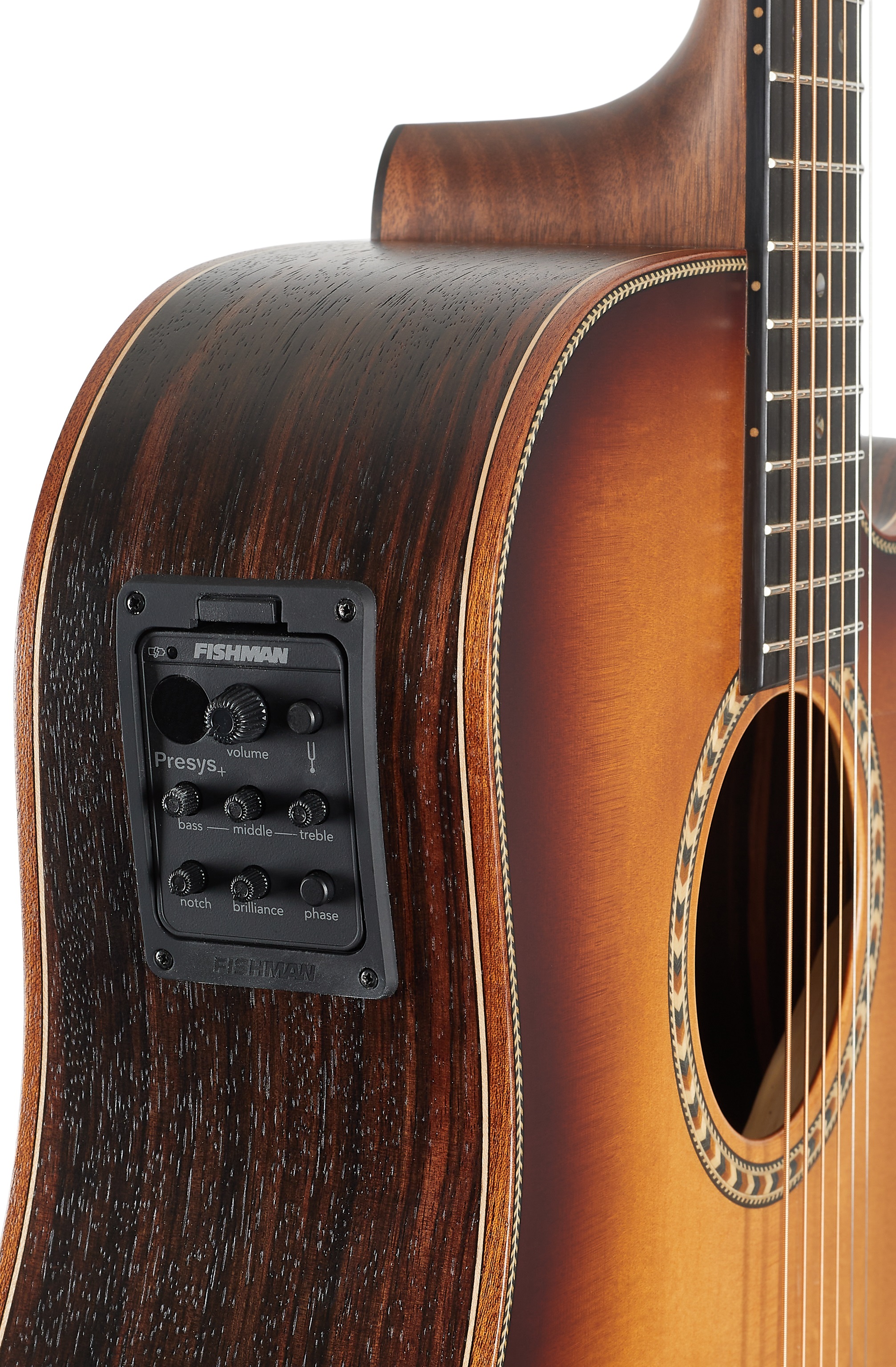 Dowina Danubius DCE-LB (obrázek 4)