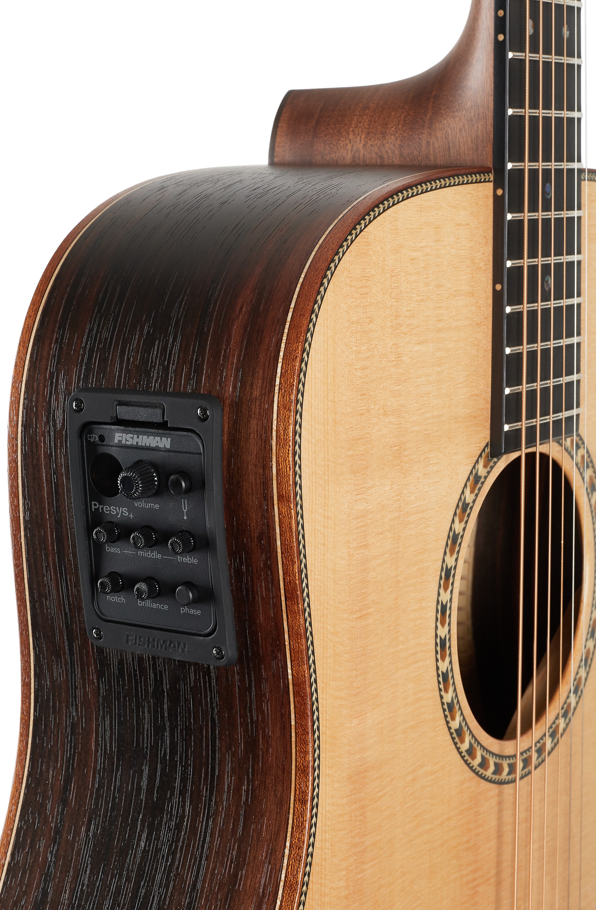 Dowina Danubius DE-S (obrázek 4)