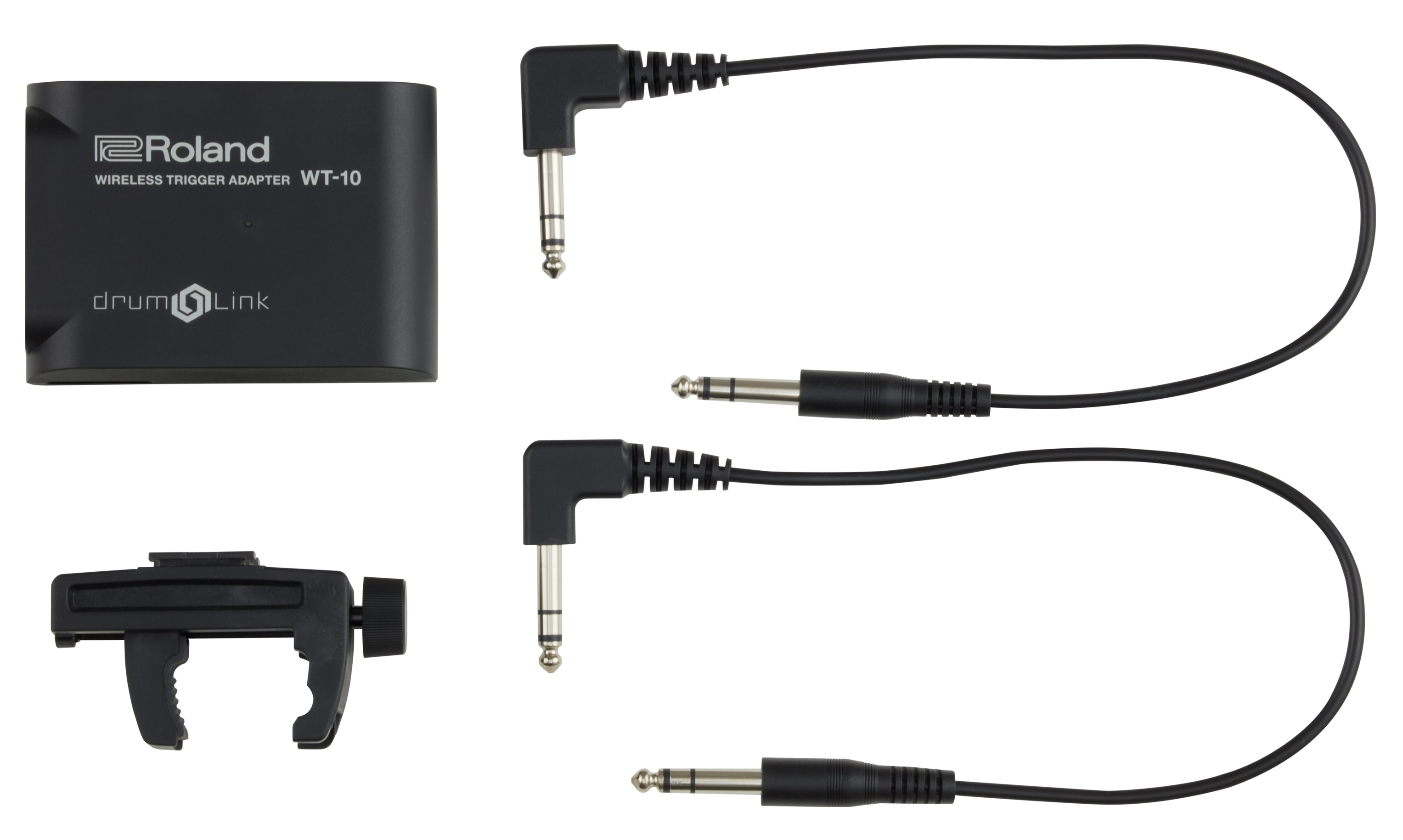 Roland WT-10 (obrázek 5)