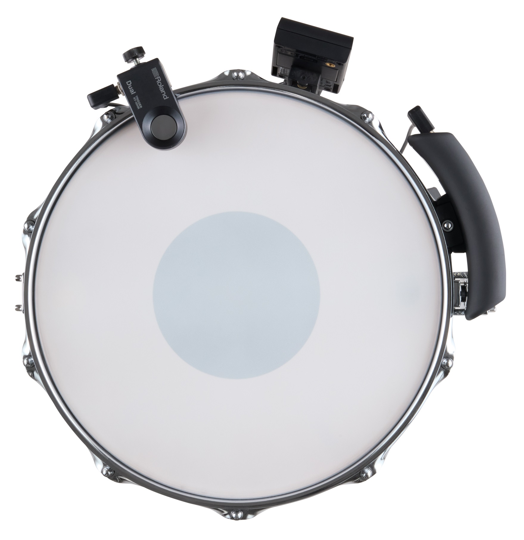 Roland WT-10 (obrázek 7)